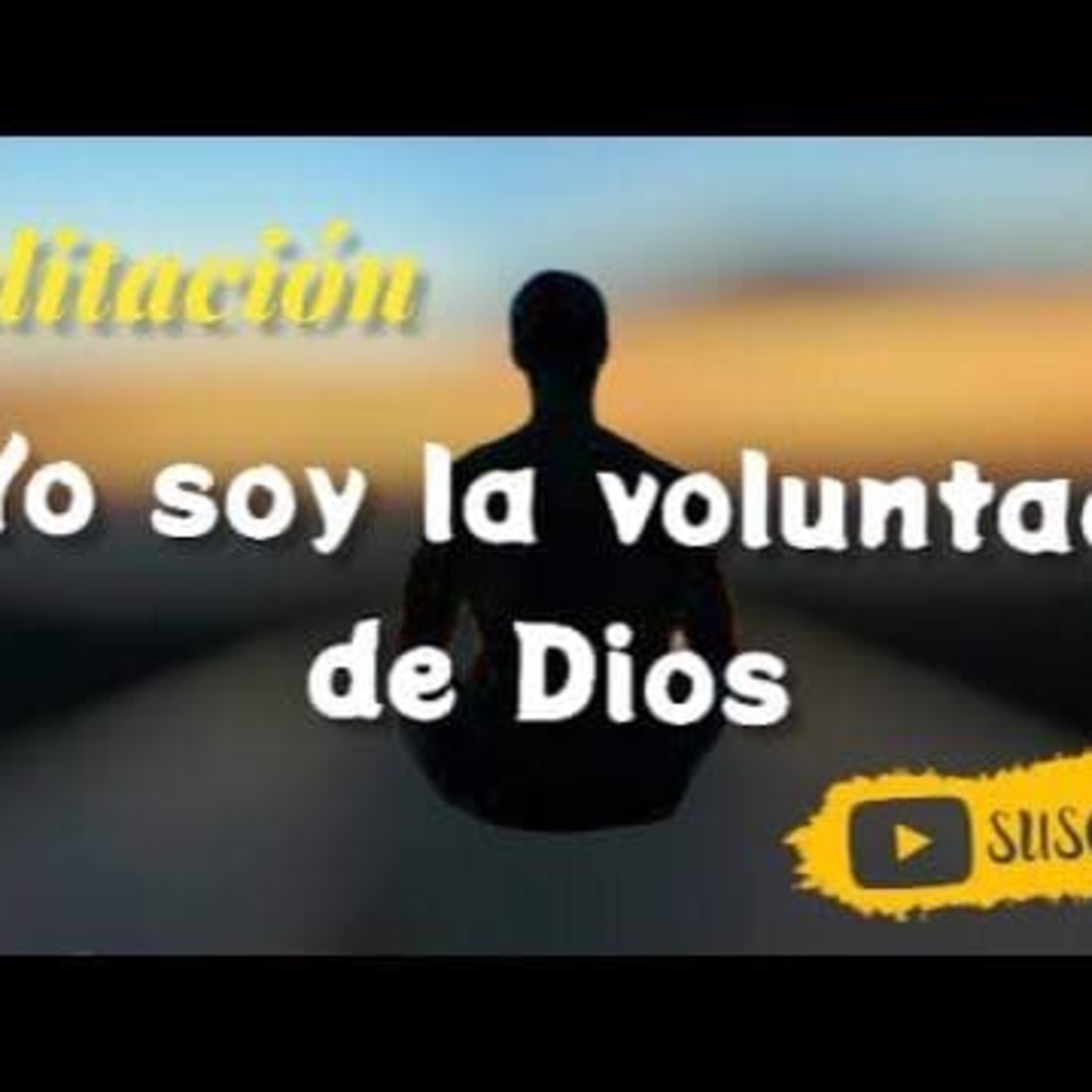 ESCUCHA TU VOZ INTERNA