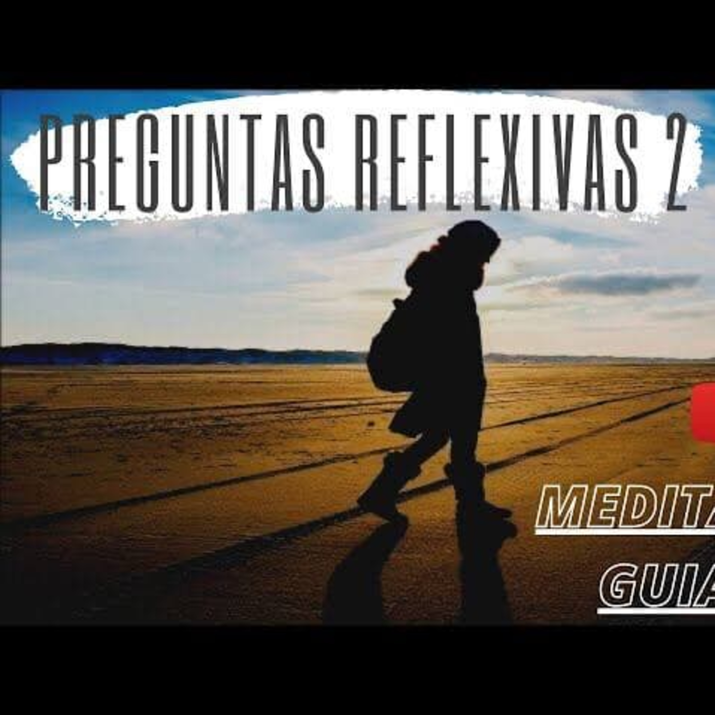 ESCUCHA TU VOZ INTERNA