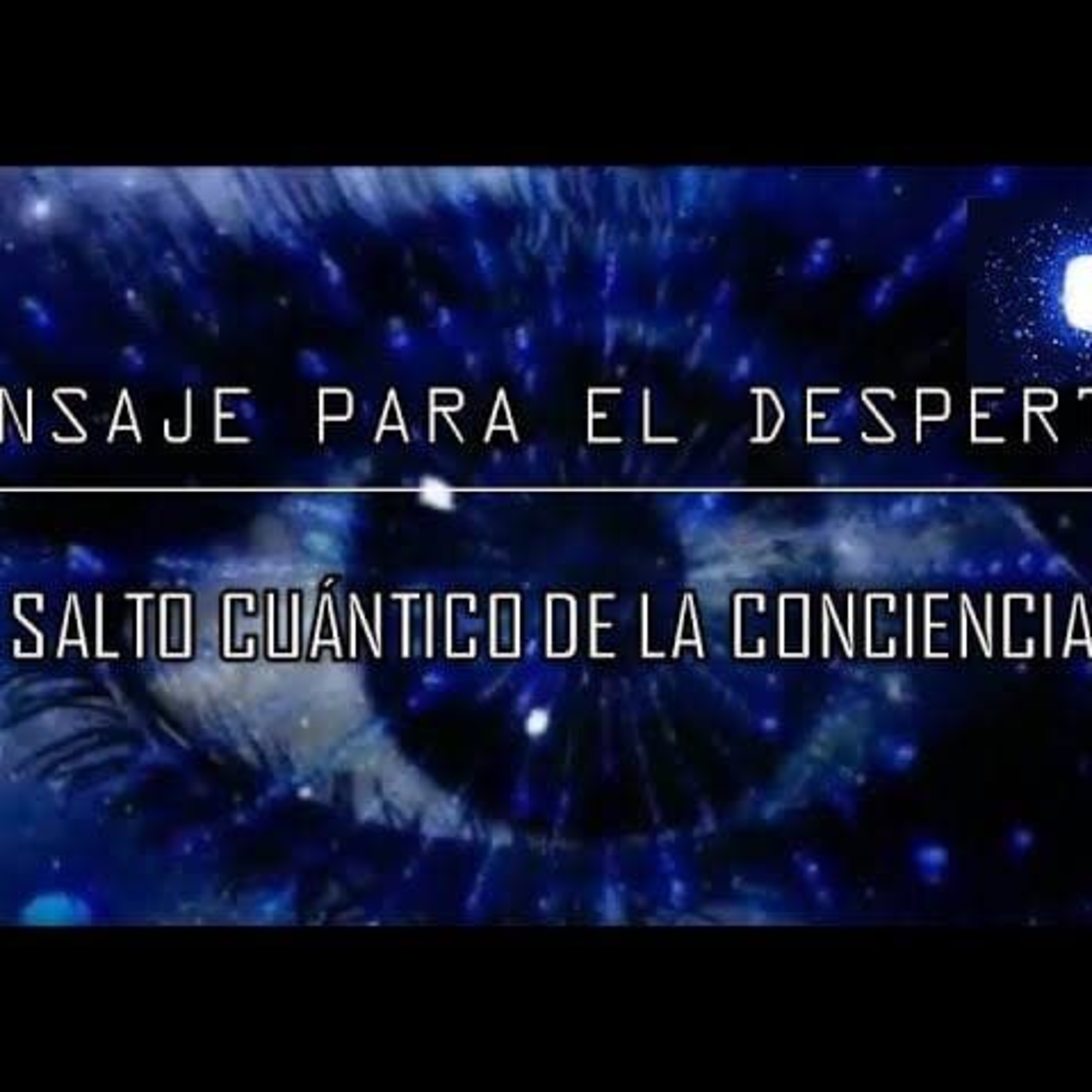 ESCUCHA TU VOZ INTERNA