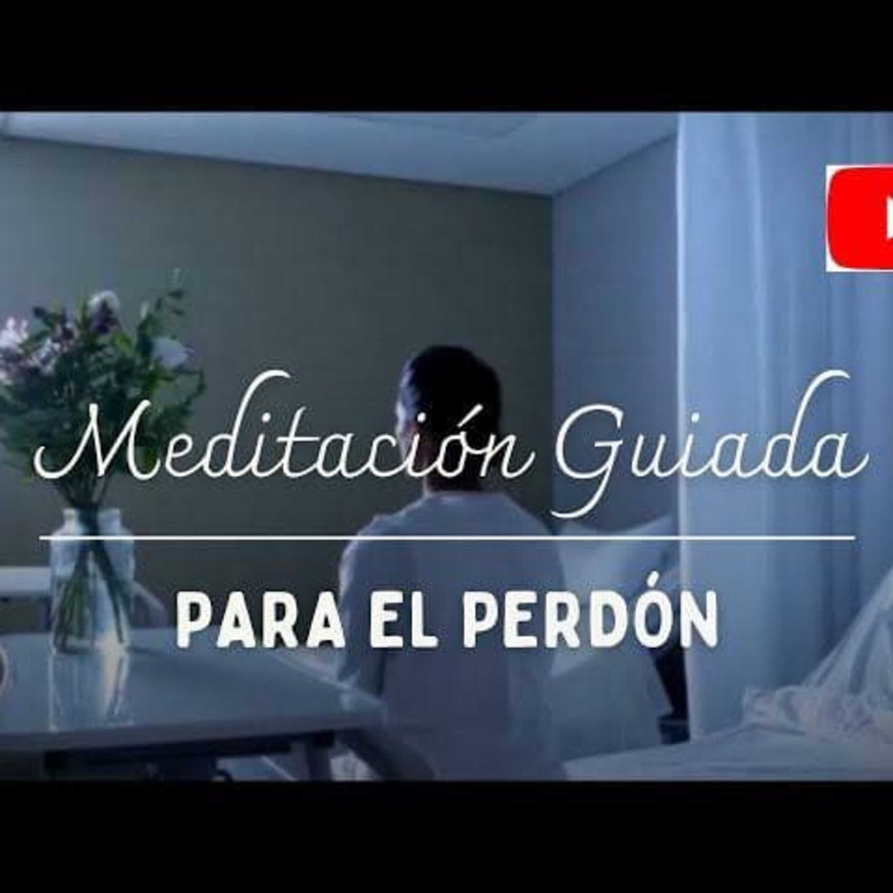 ESCUCHA TU VOZ INTERNA