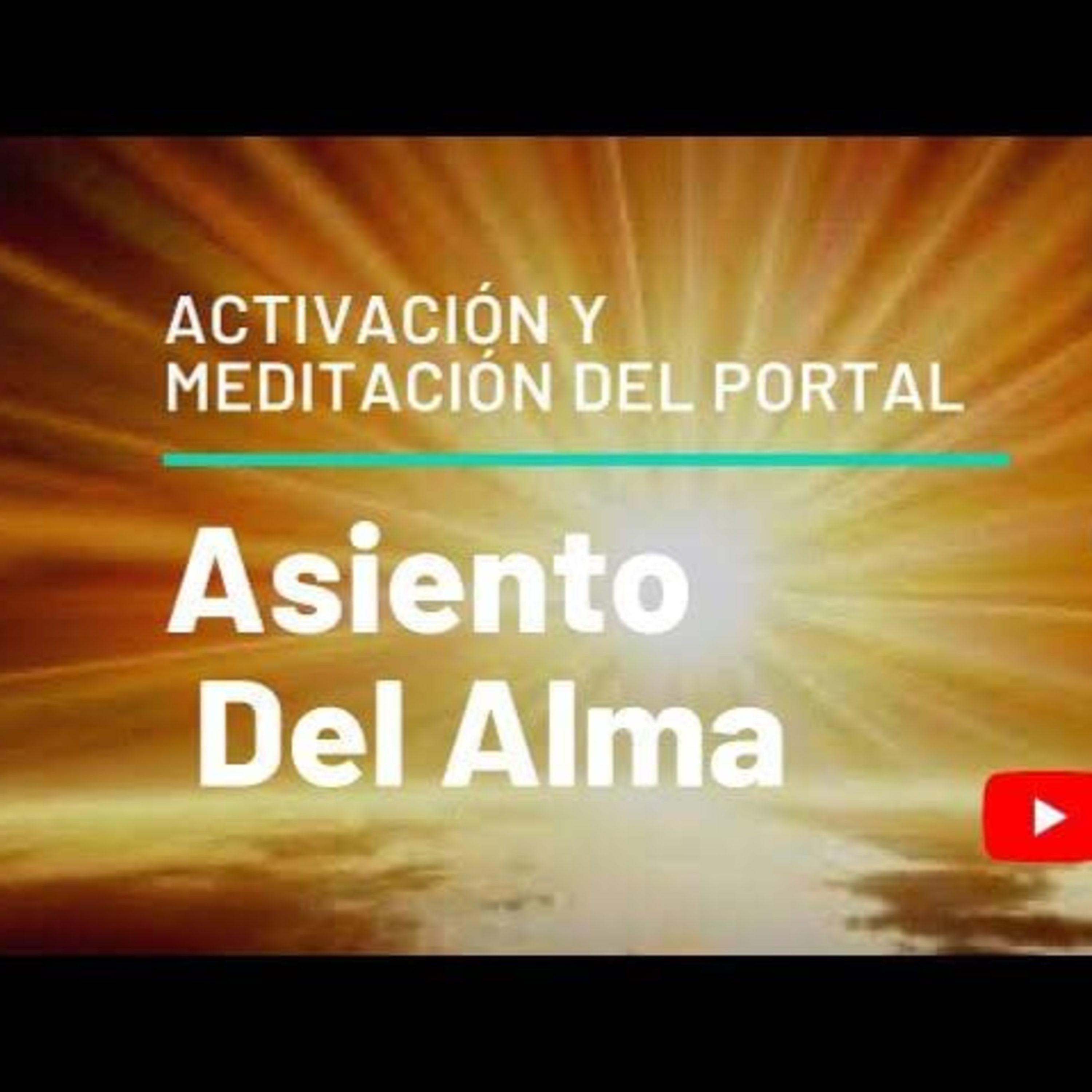 ESCUCHA TU VOZ INTERNA