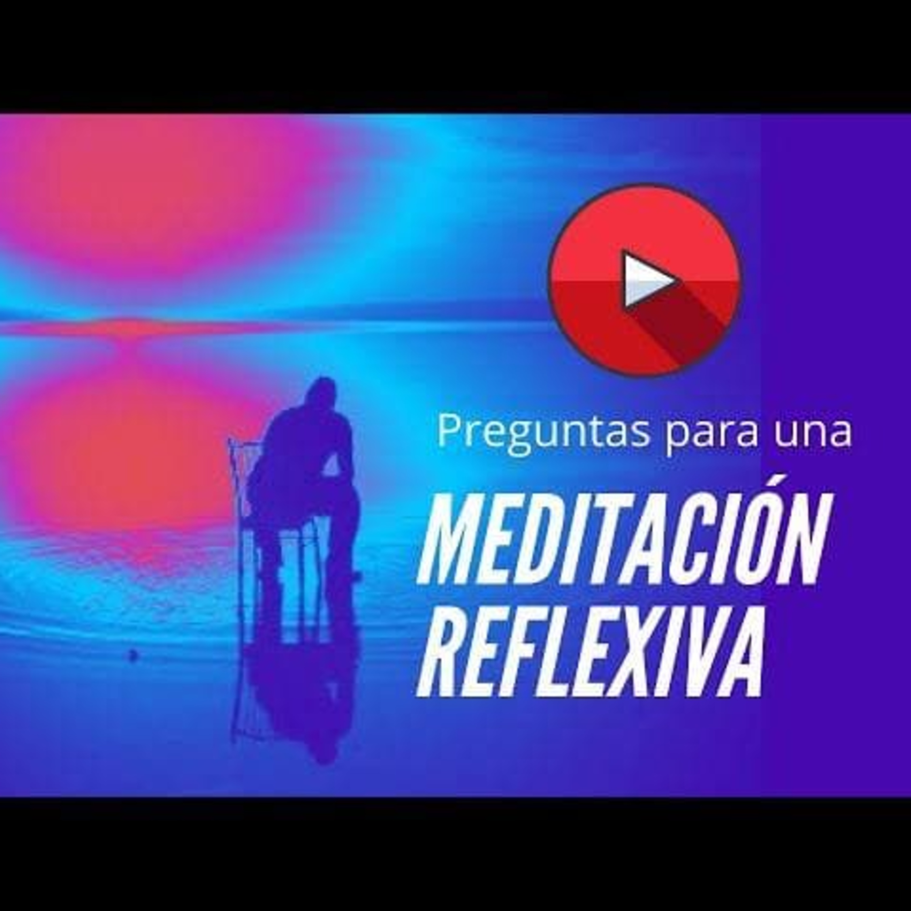 ESCUCHA TU VOZ INTERNA