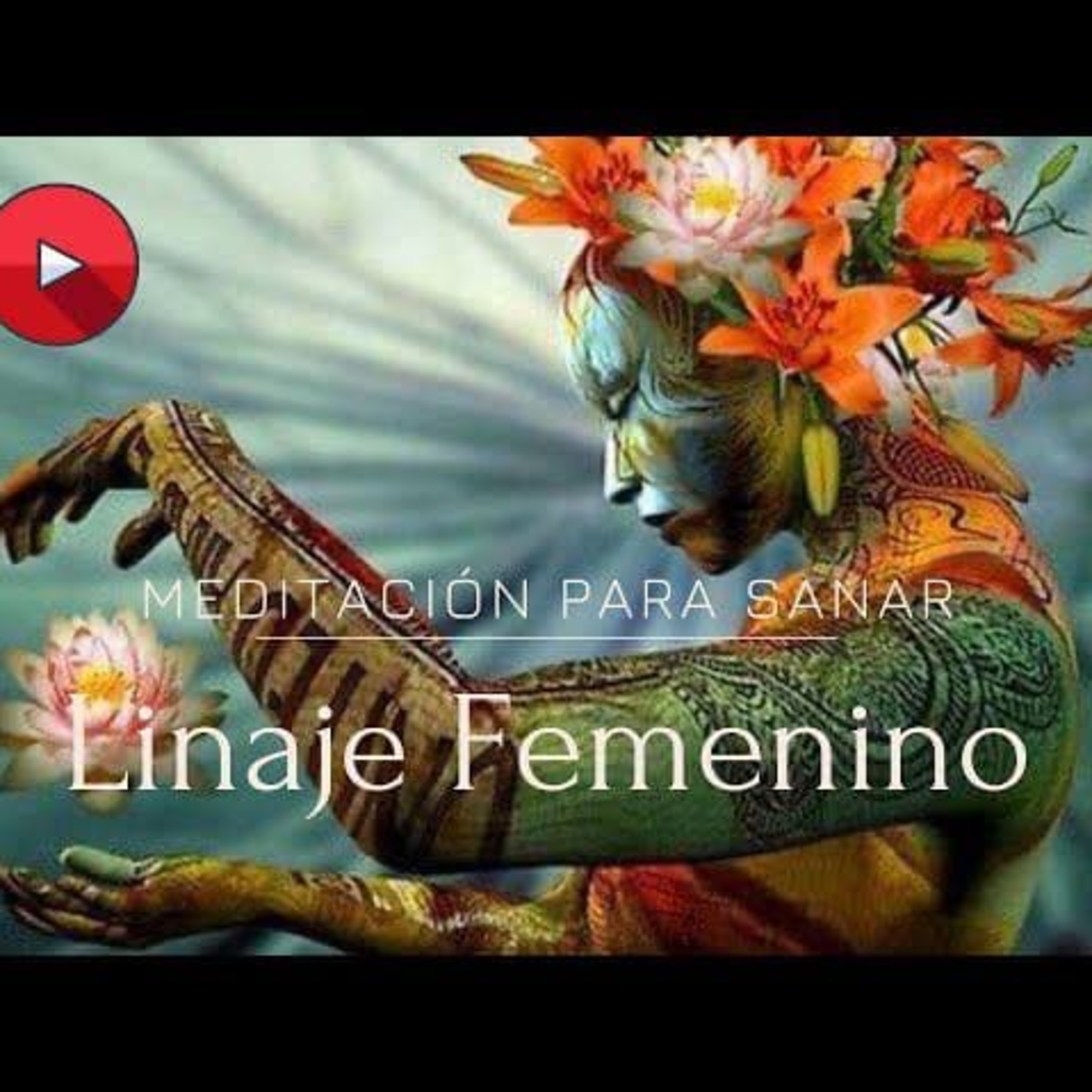ESCUCHA TU VOZ INTERNA