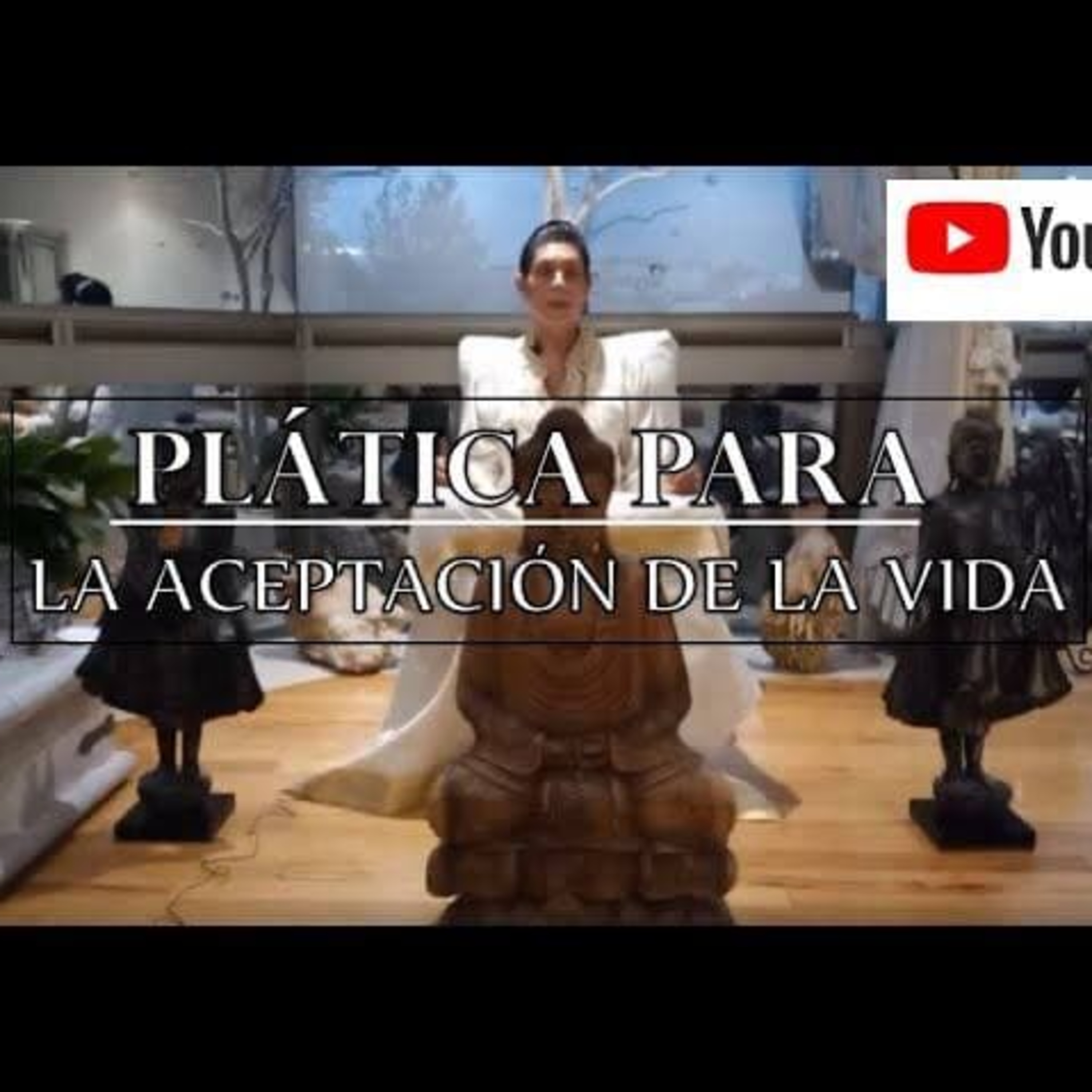 ESCUCHA TU VOZ INTERNA