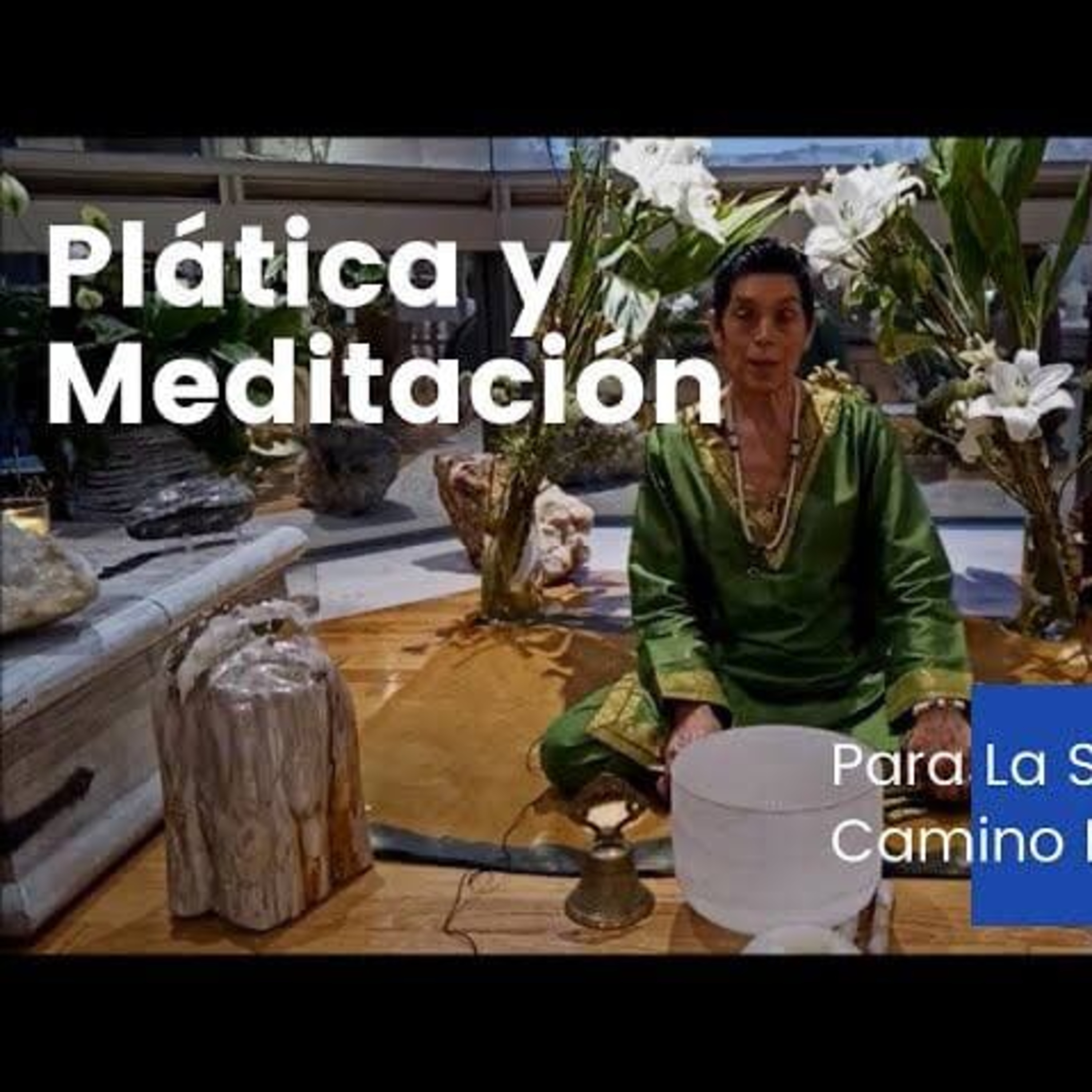 ESCUCHA TU VOZ INTERNA