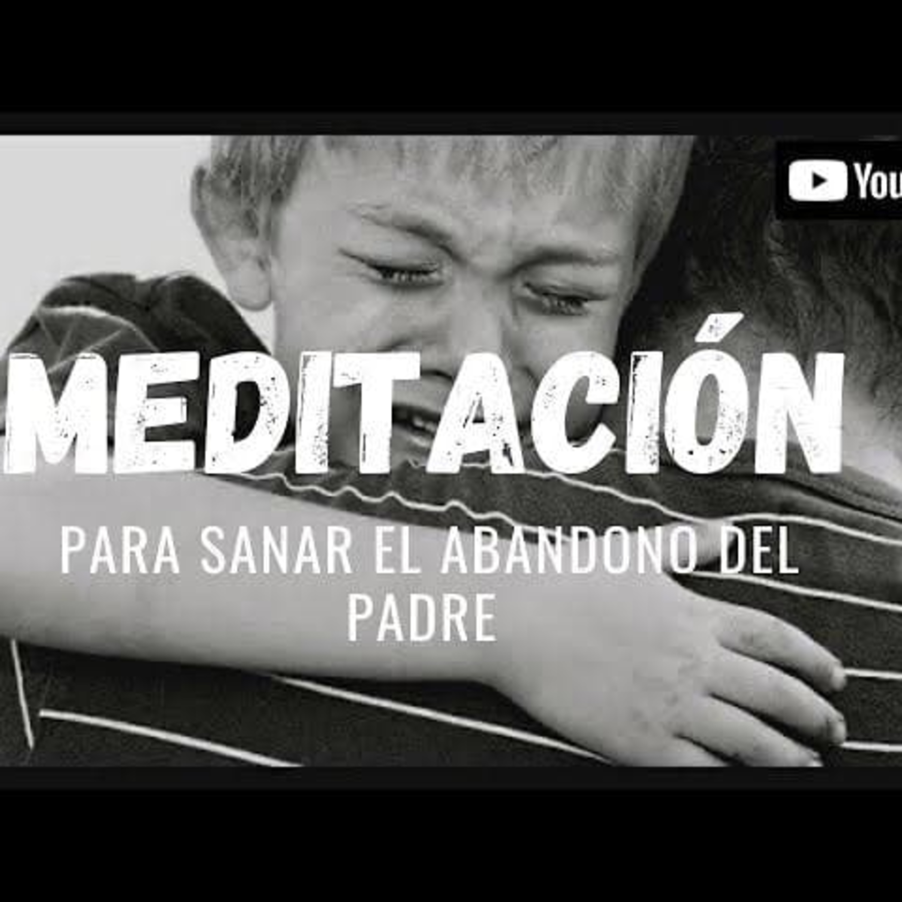 ESCUCHA TU VOZ INTERNA