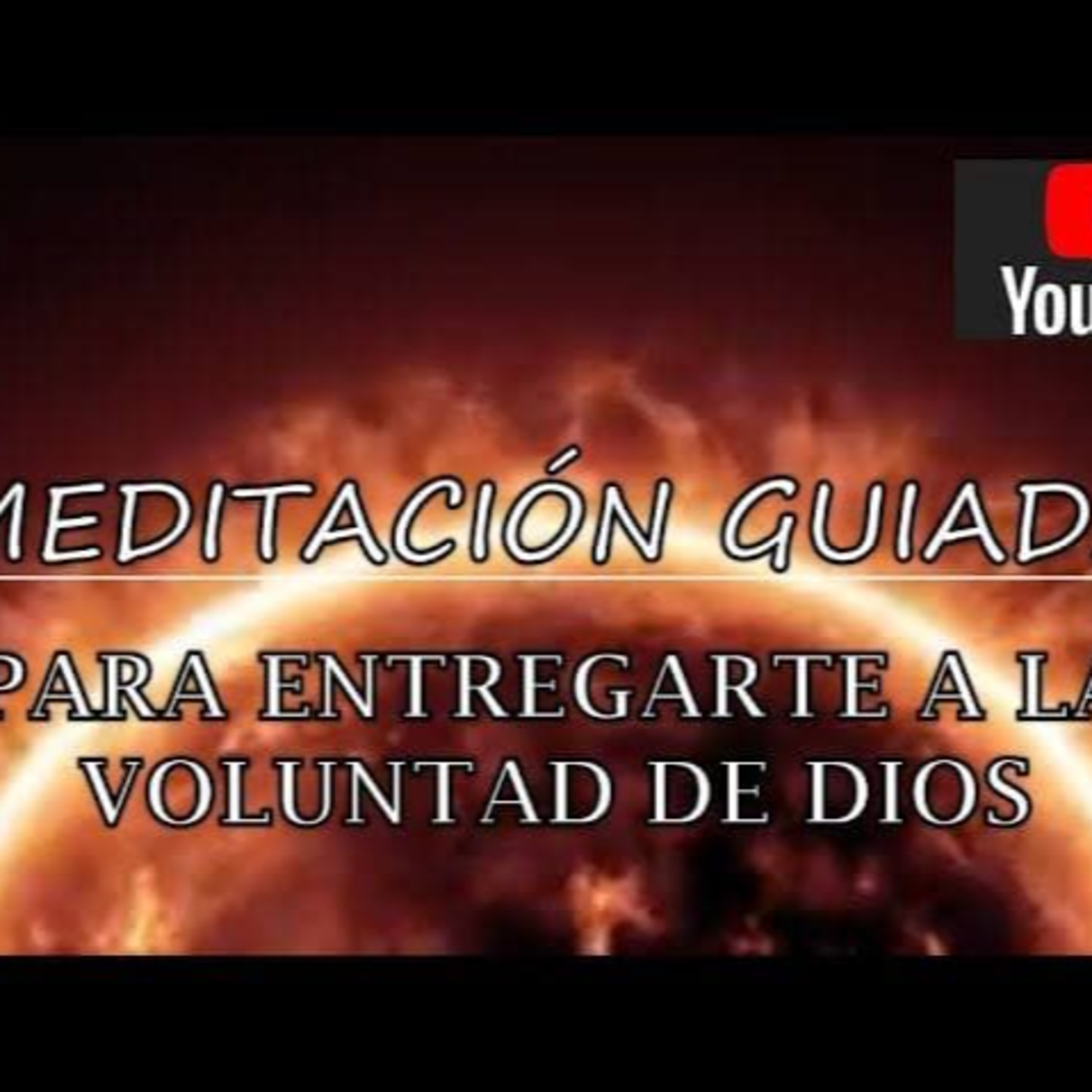 ESCUCHA TU VOZ INTERNA