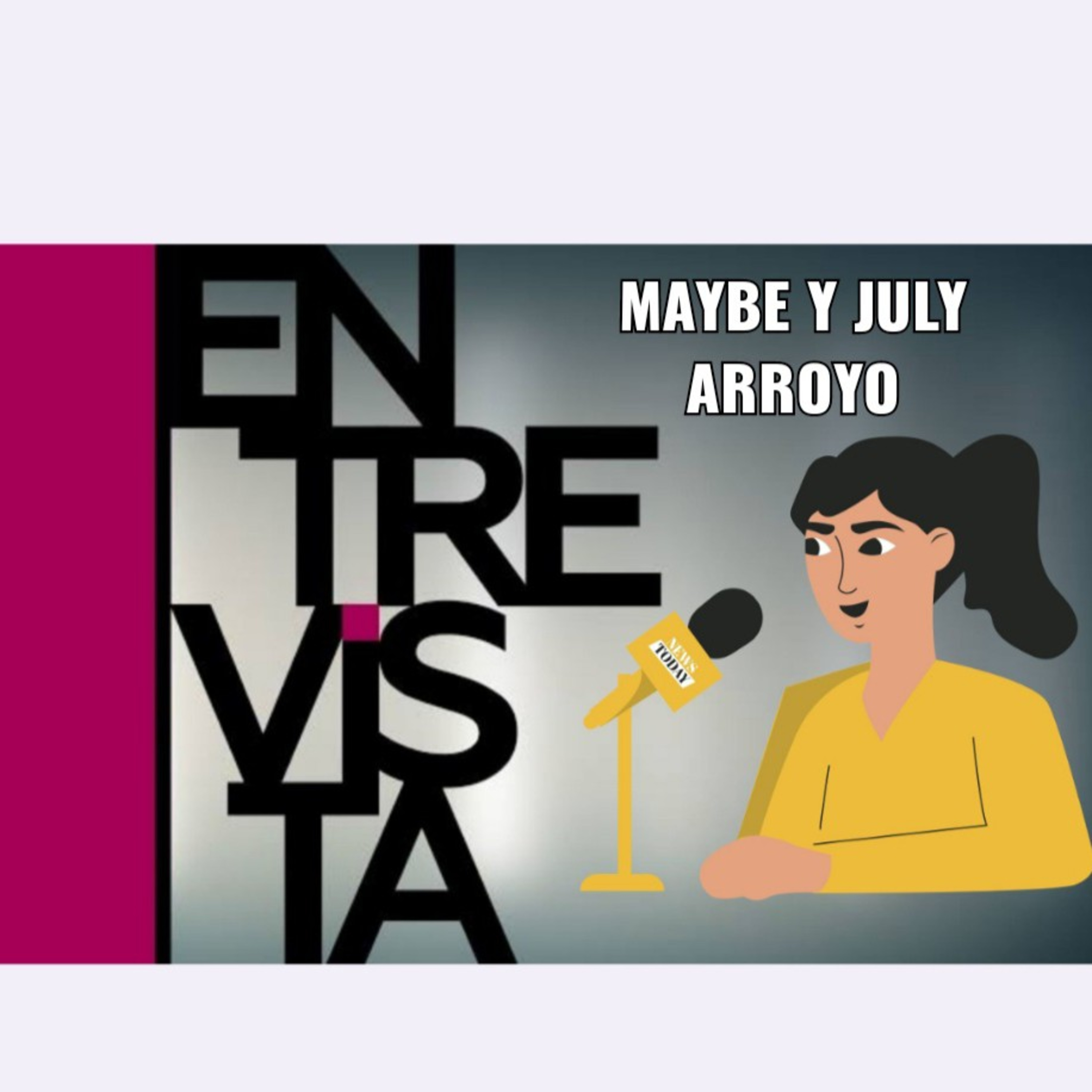ESCUCHA TU VOZ INTERNA