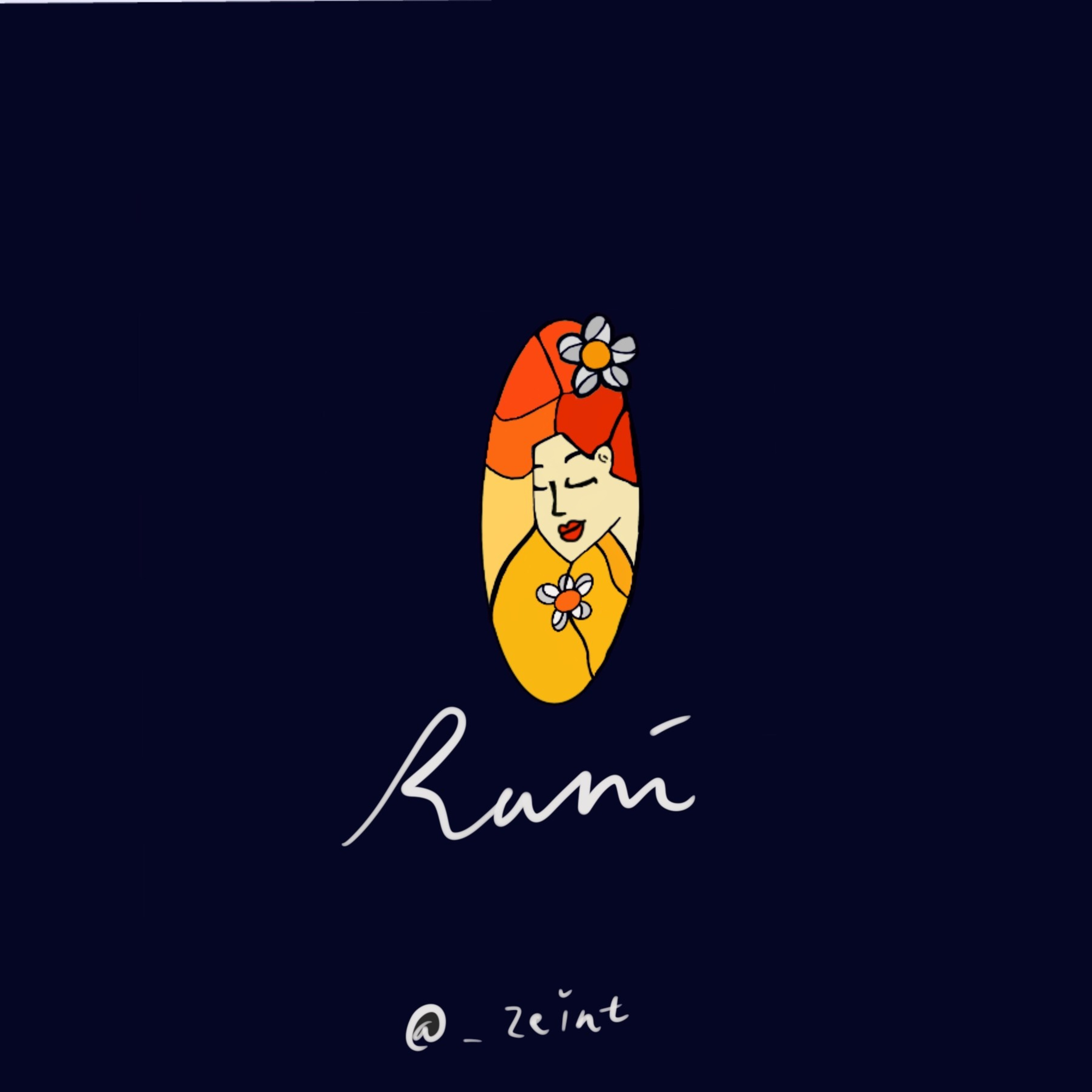 rani.
