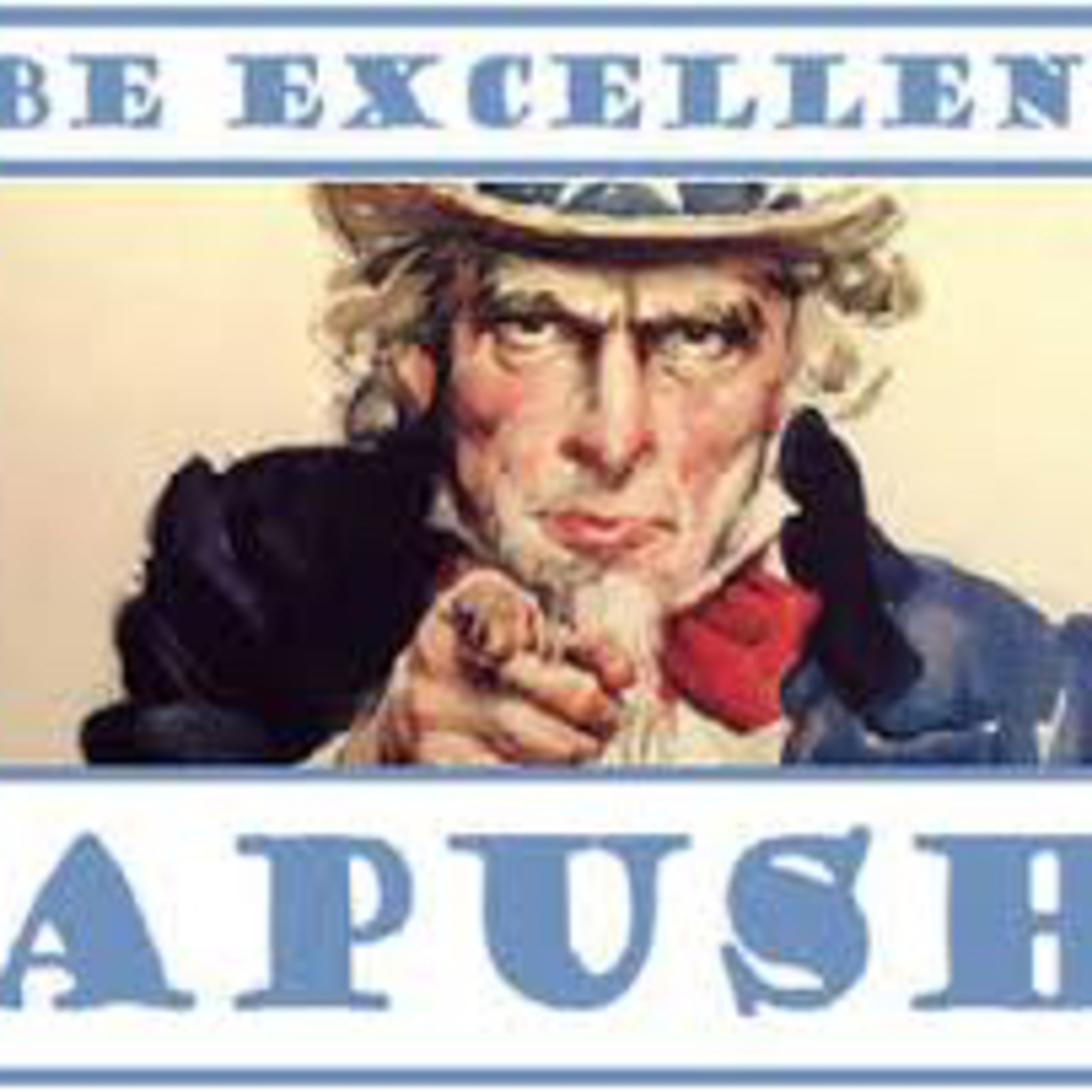 APUSH Project On Police Brutality