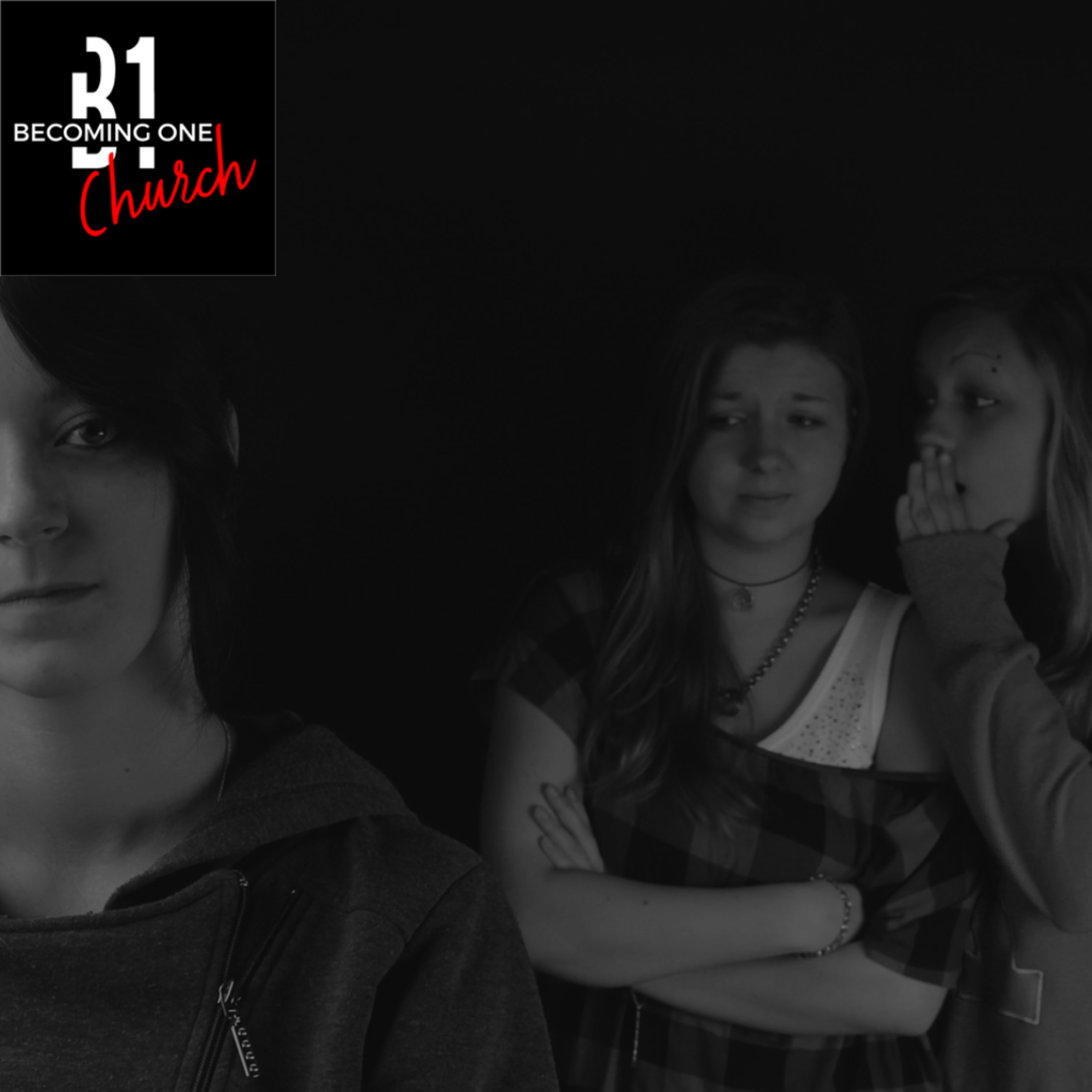 Judging the Motives of Others. episode artwork