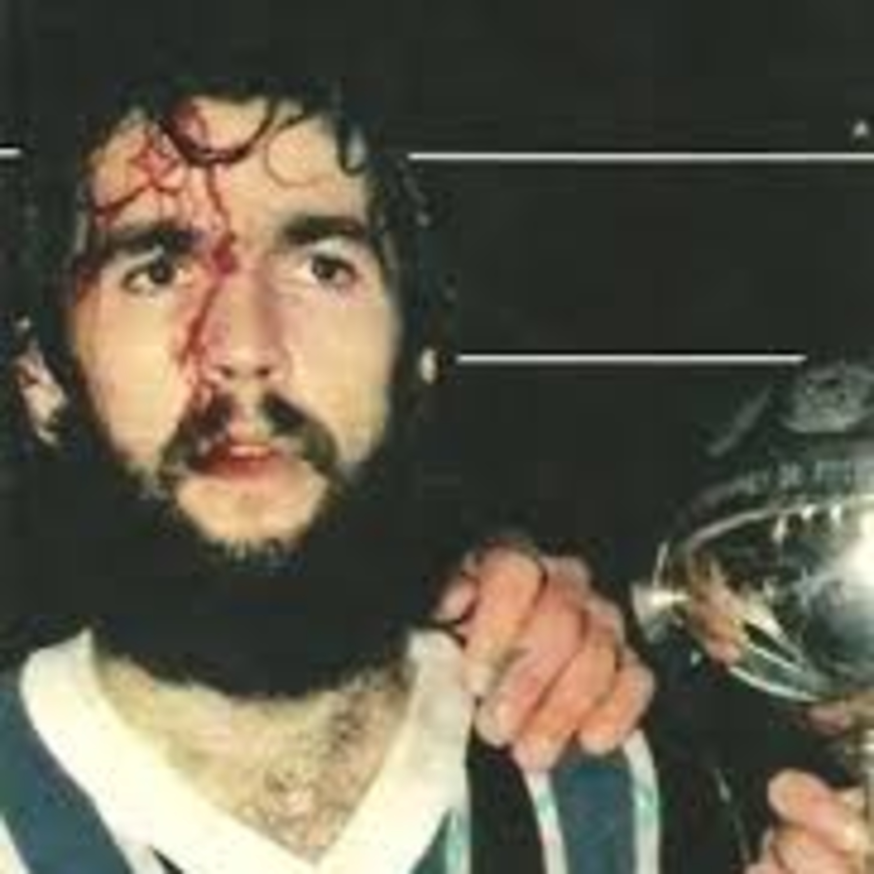 Gol, que Felicidade?