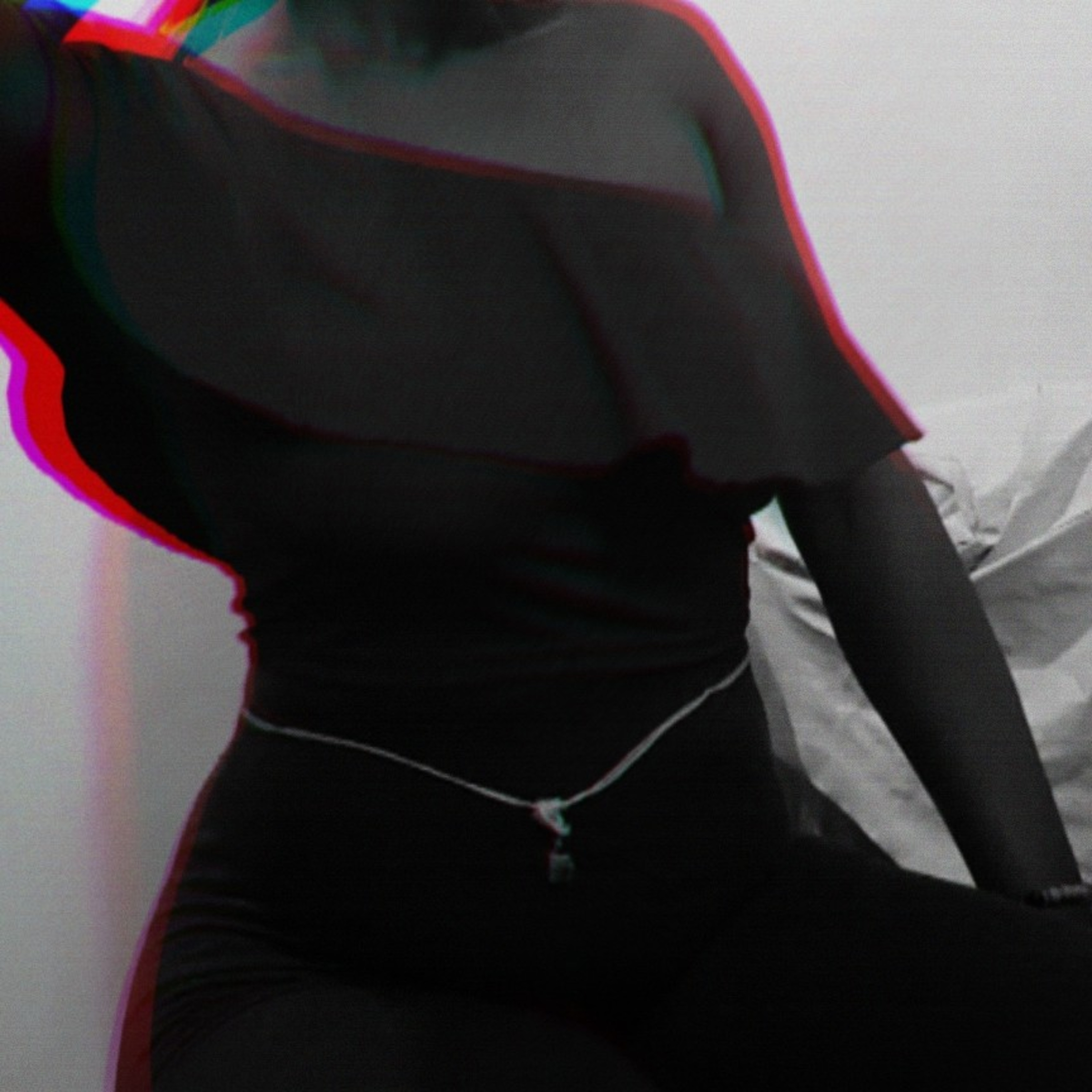 Letty’s Noise