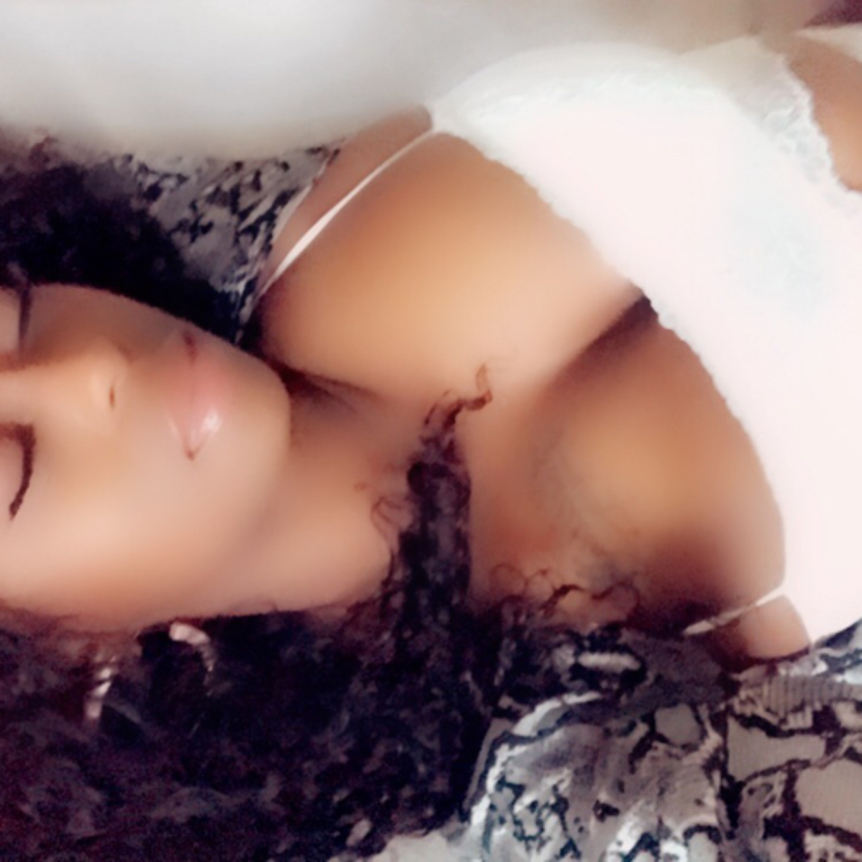 Letty’s Noise