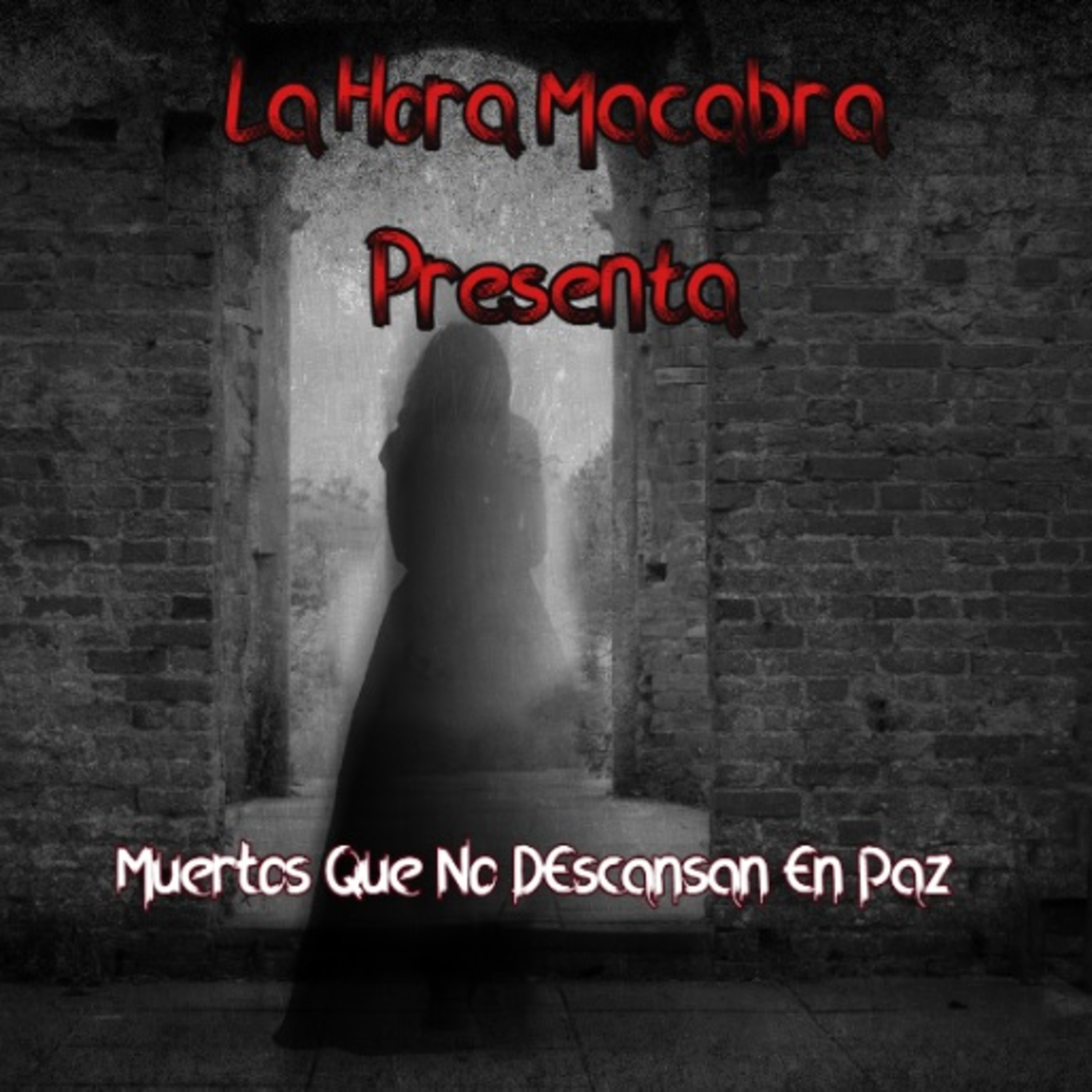 La Hora Macabra