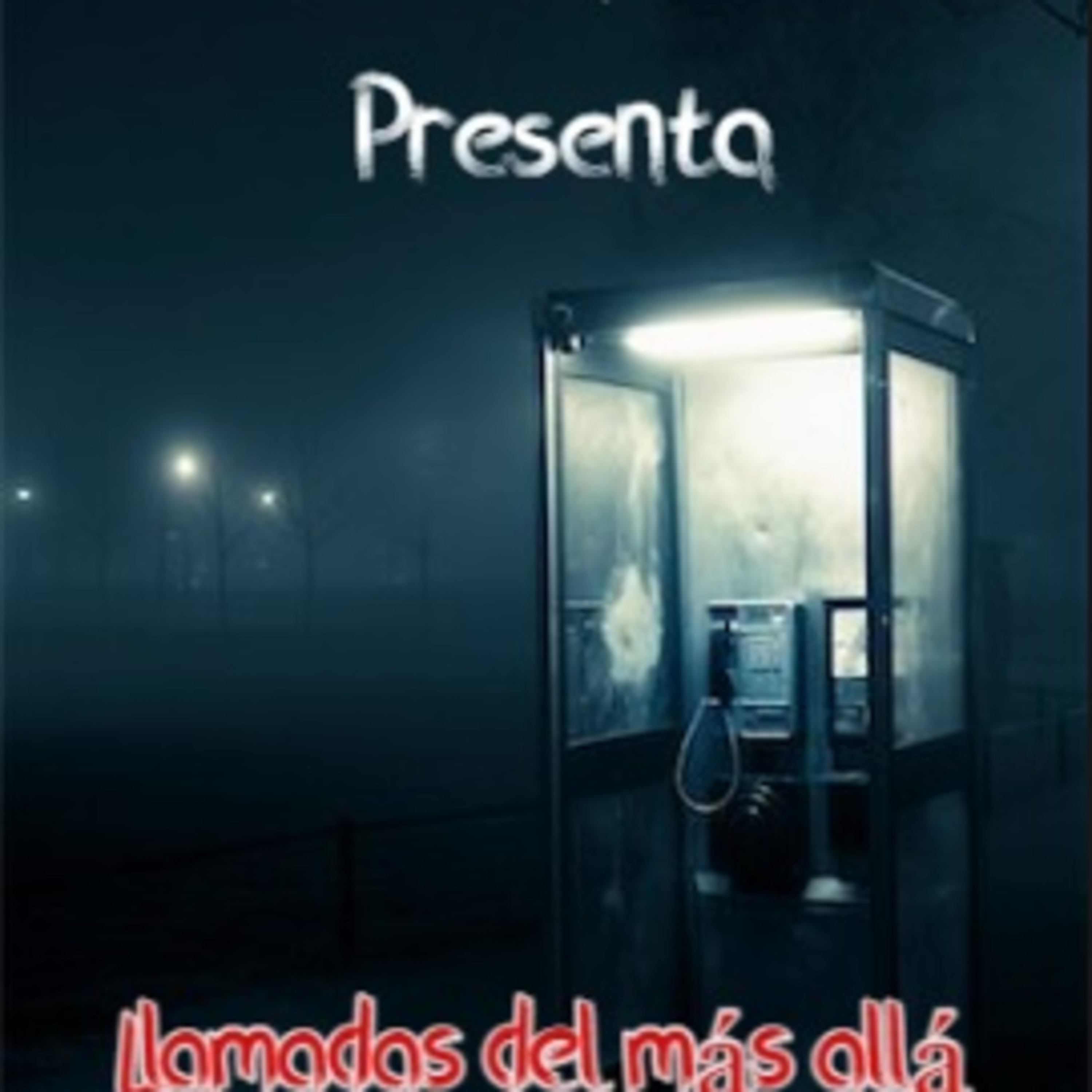 La Hora Macabra