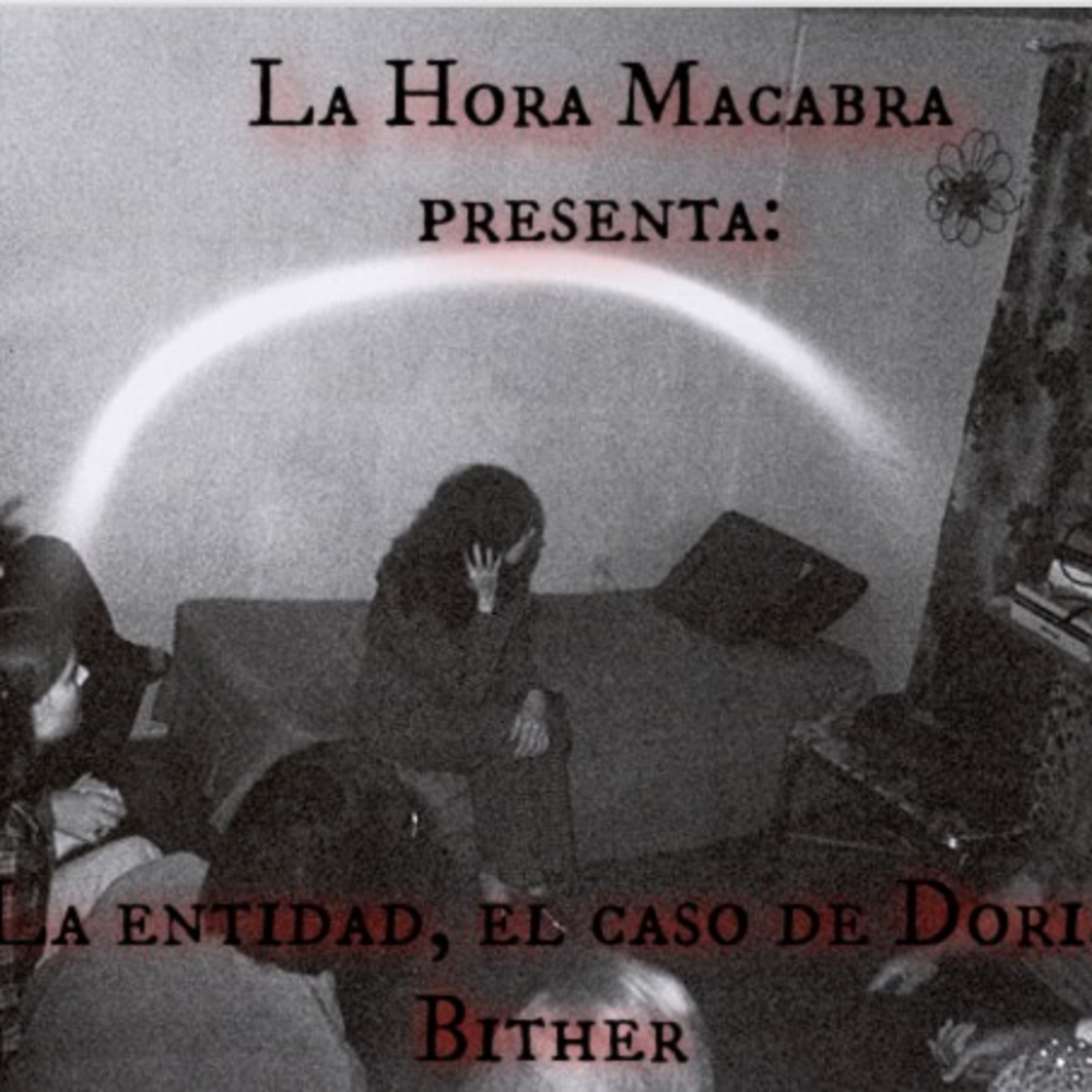 La Hora Macabra