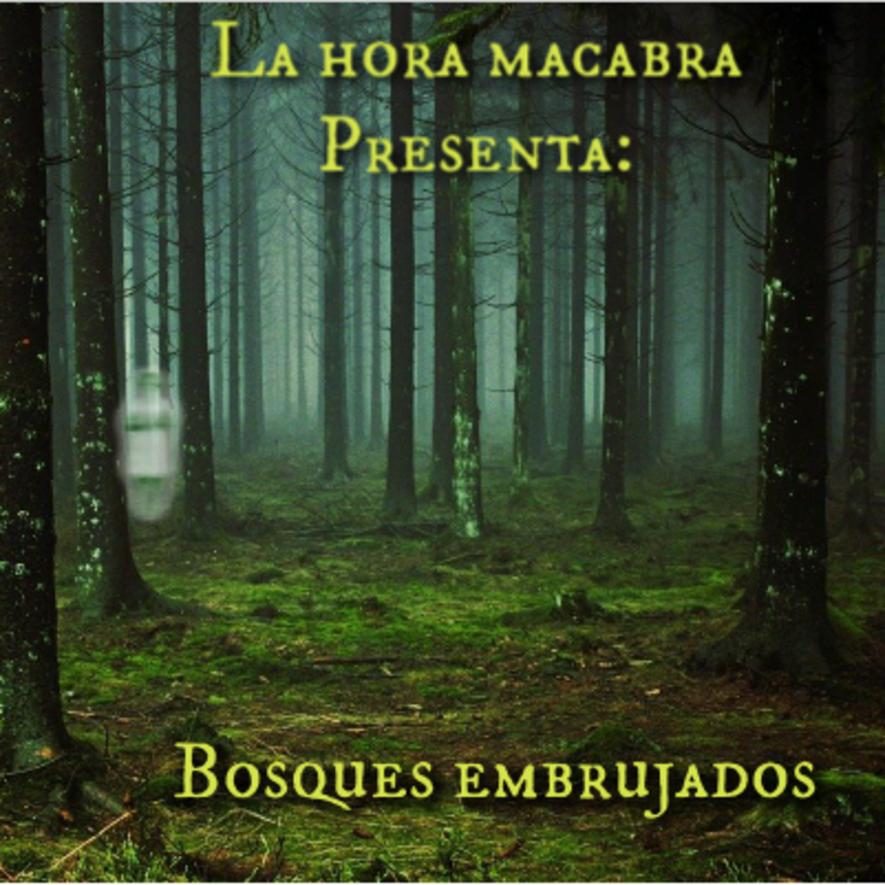 La Hora Macabra