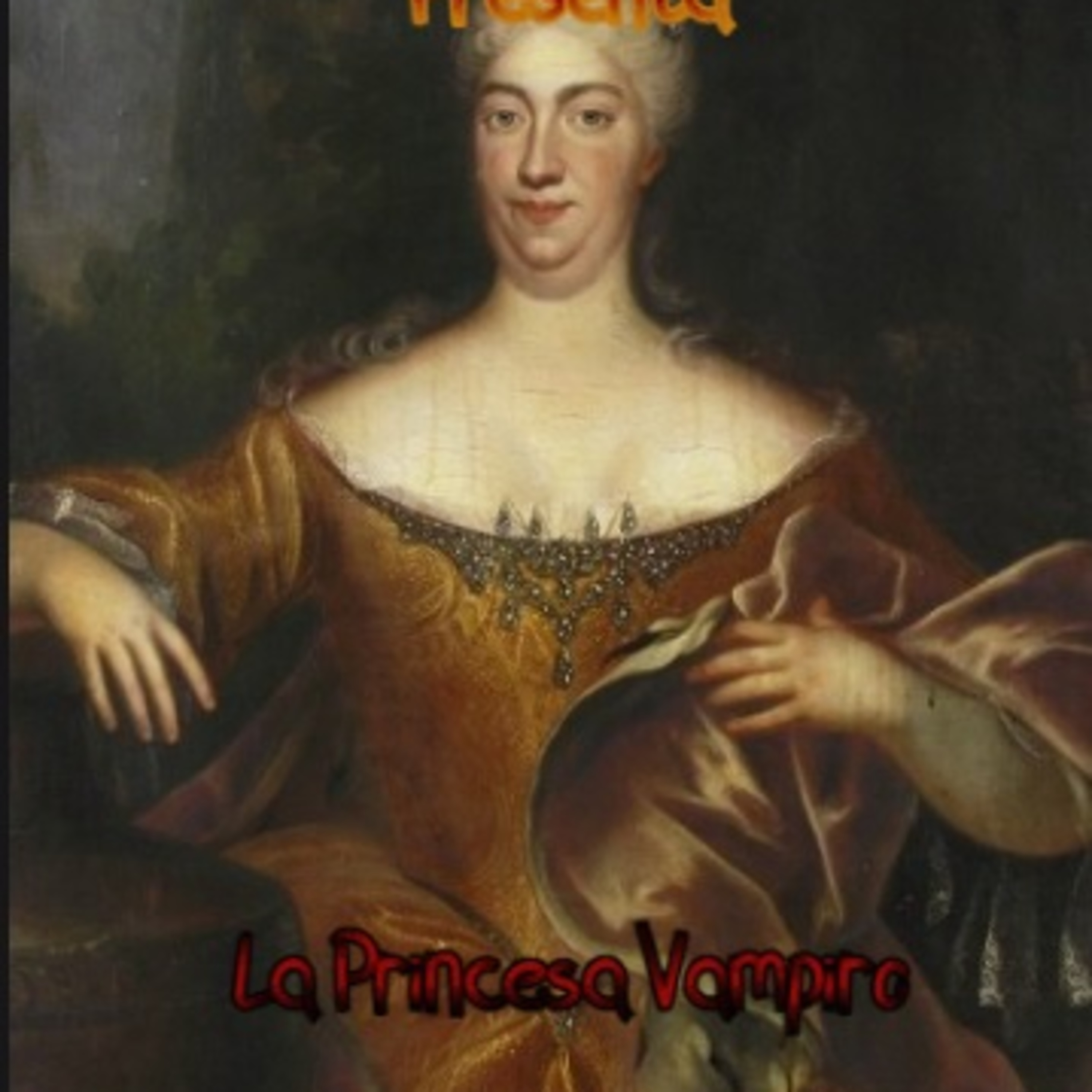La Hora Macabra