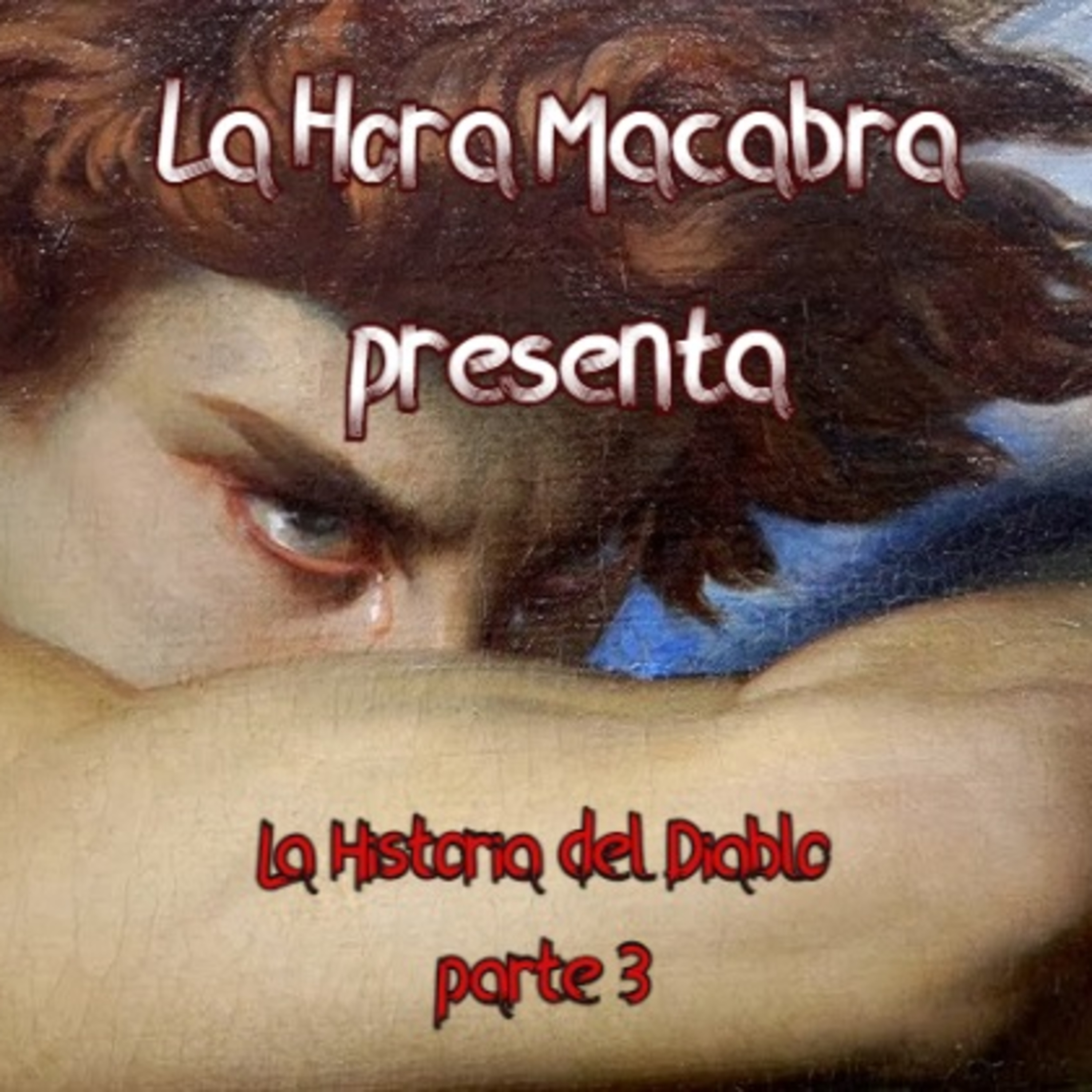 La Hora Macabra