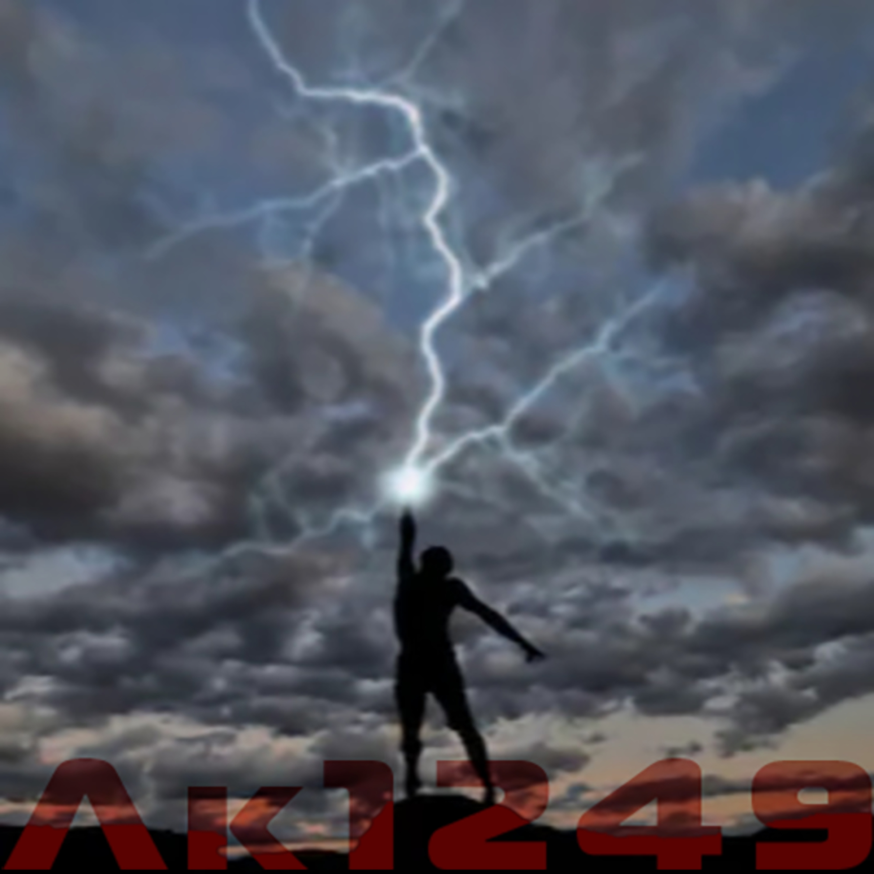 PR2S1910 † ВАШЕ ЖИТТЯ — НЕ ДЛЯ ВАС САМИХ † Пророкування-2 - #10 episode artwork
