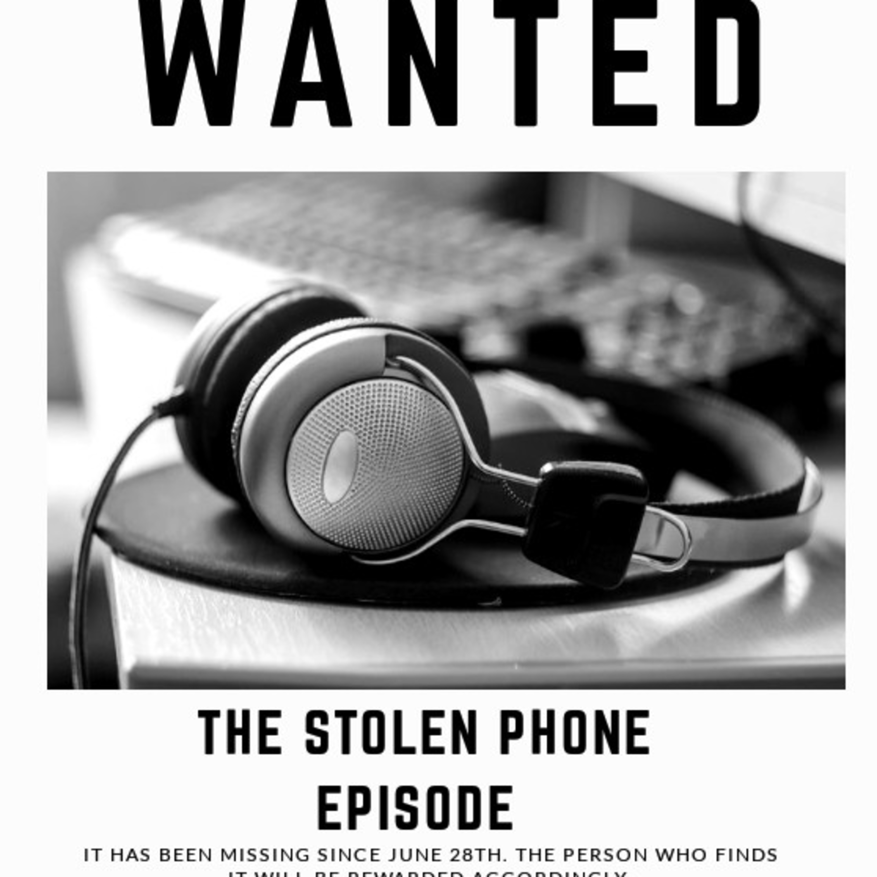 The Bants Books and Broke podcast on Jamit