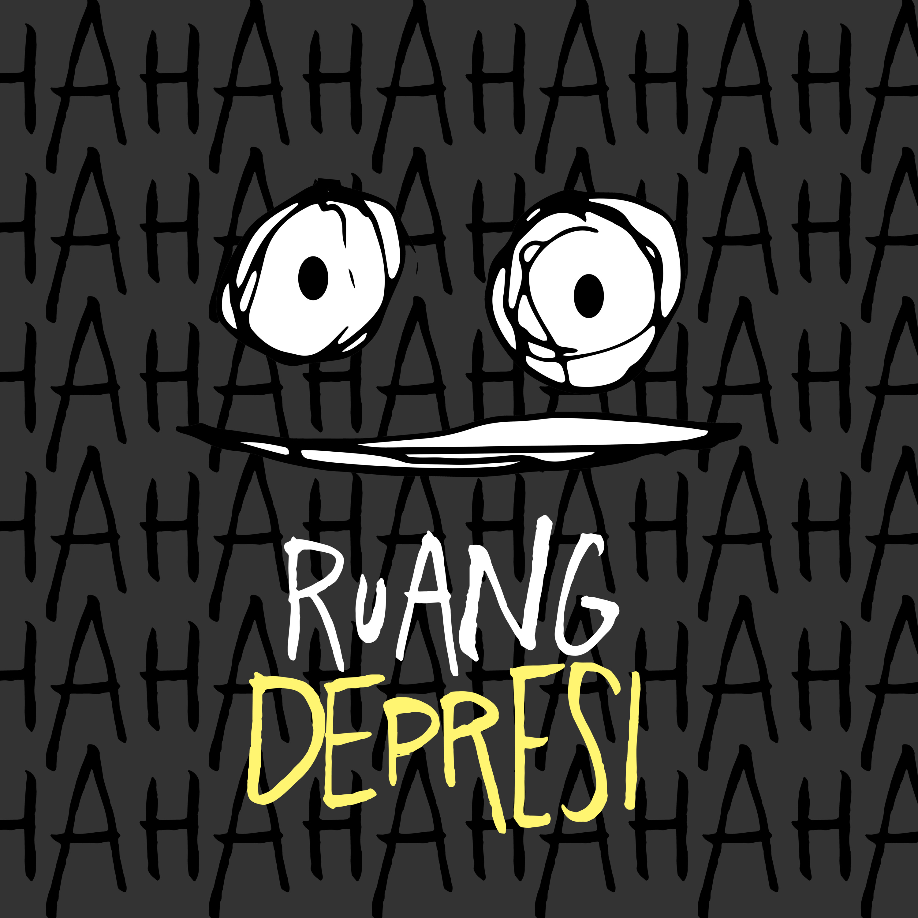 Moral Bullsh*t Episode 1 "Kangen"