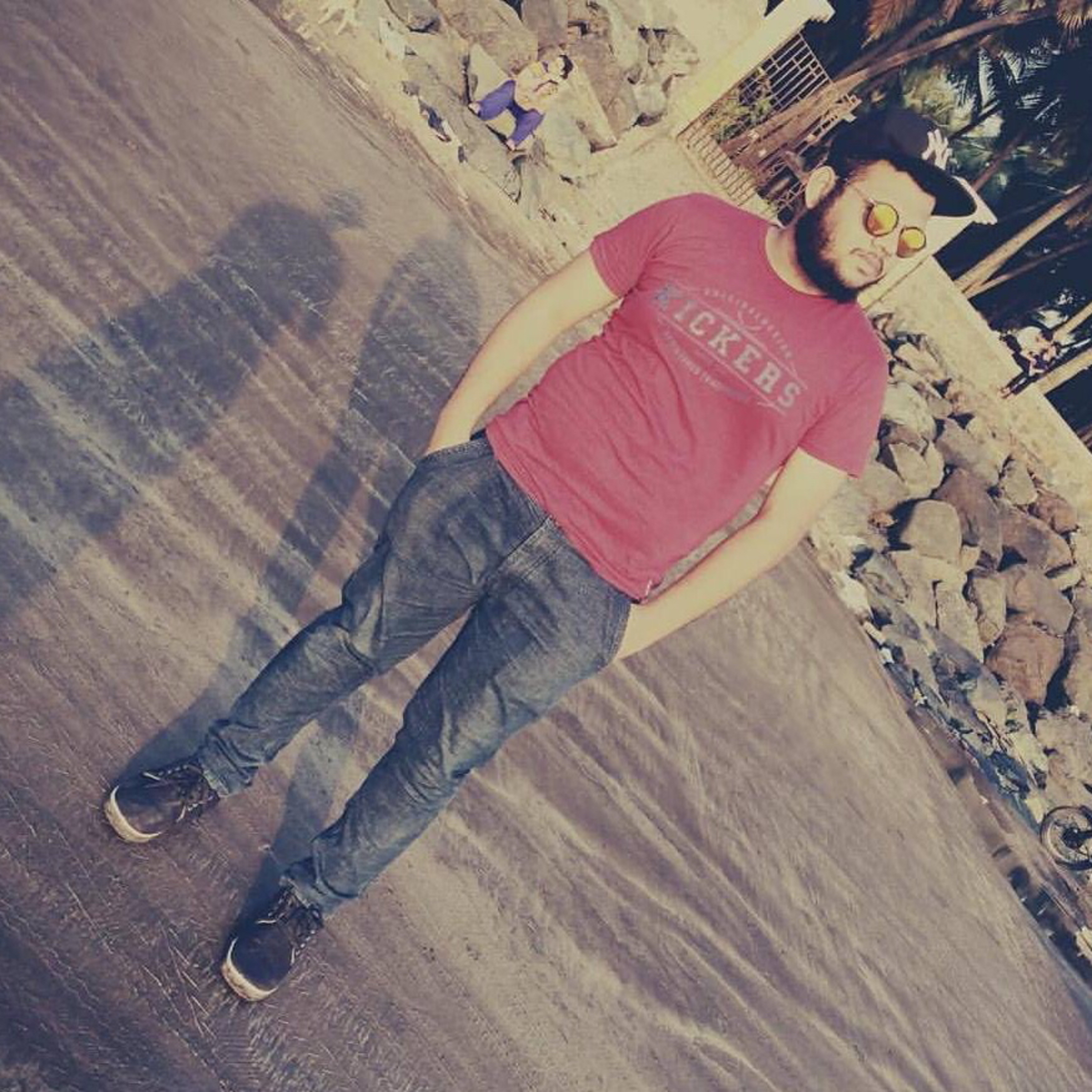 Episode #001 - Awesome, Deep Technical content on Database (OLTP) & Data Warehouse (OLAP) on its way. Stay tuned