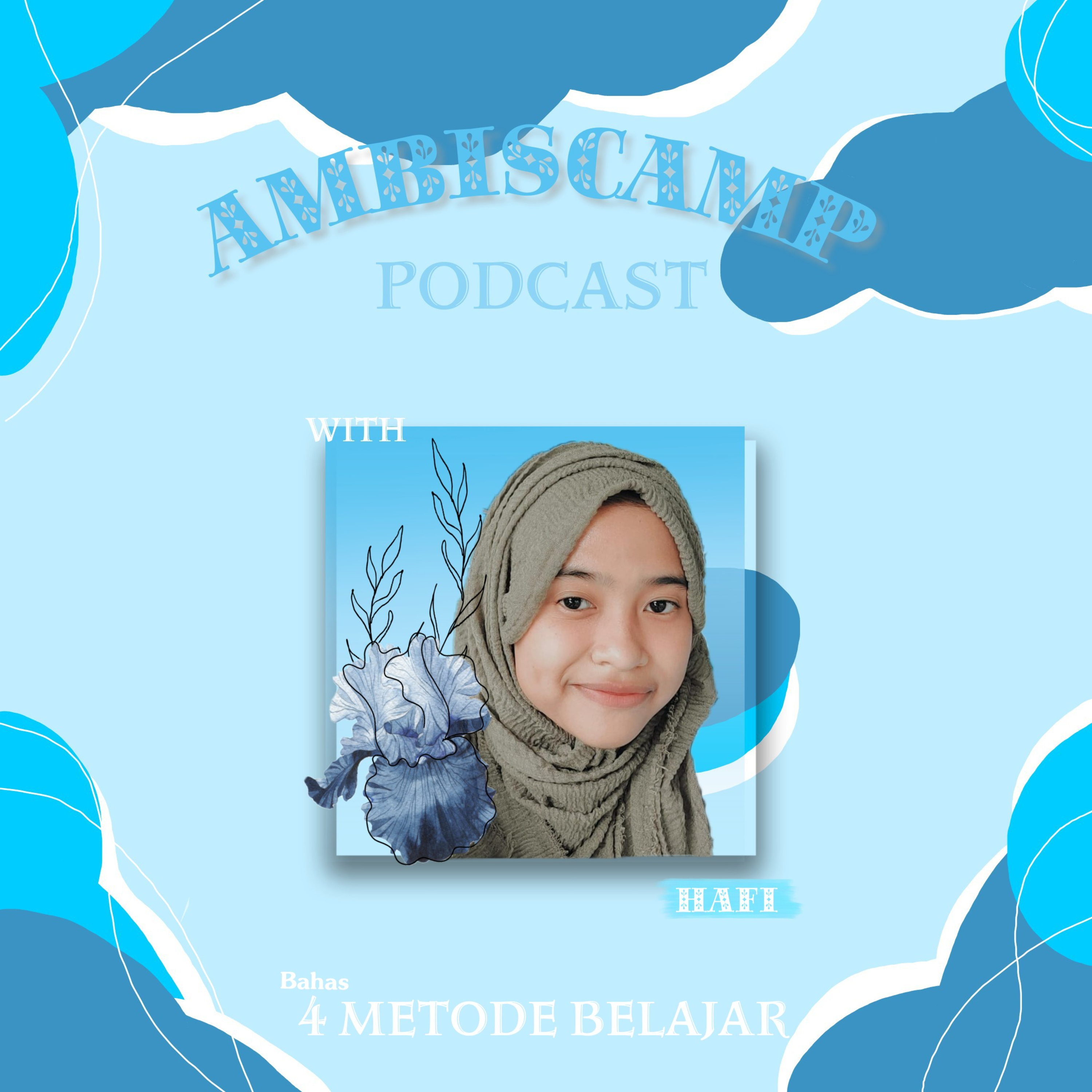 AmbisCamp