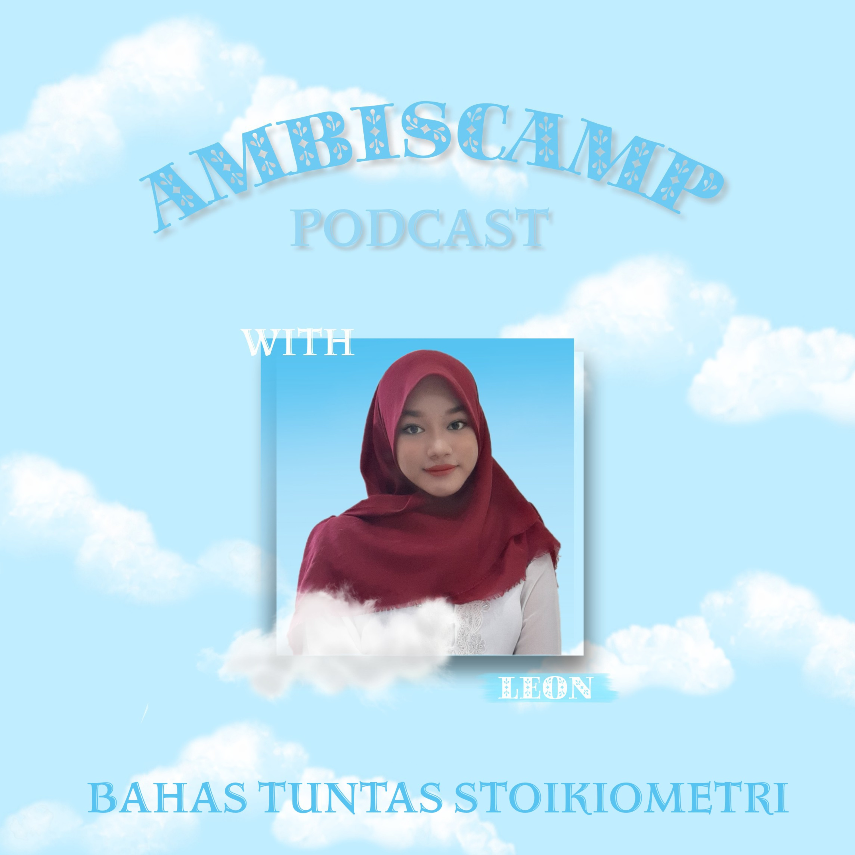 AmbisCamp