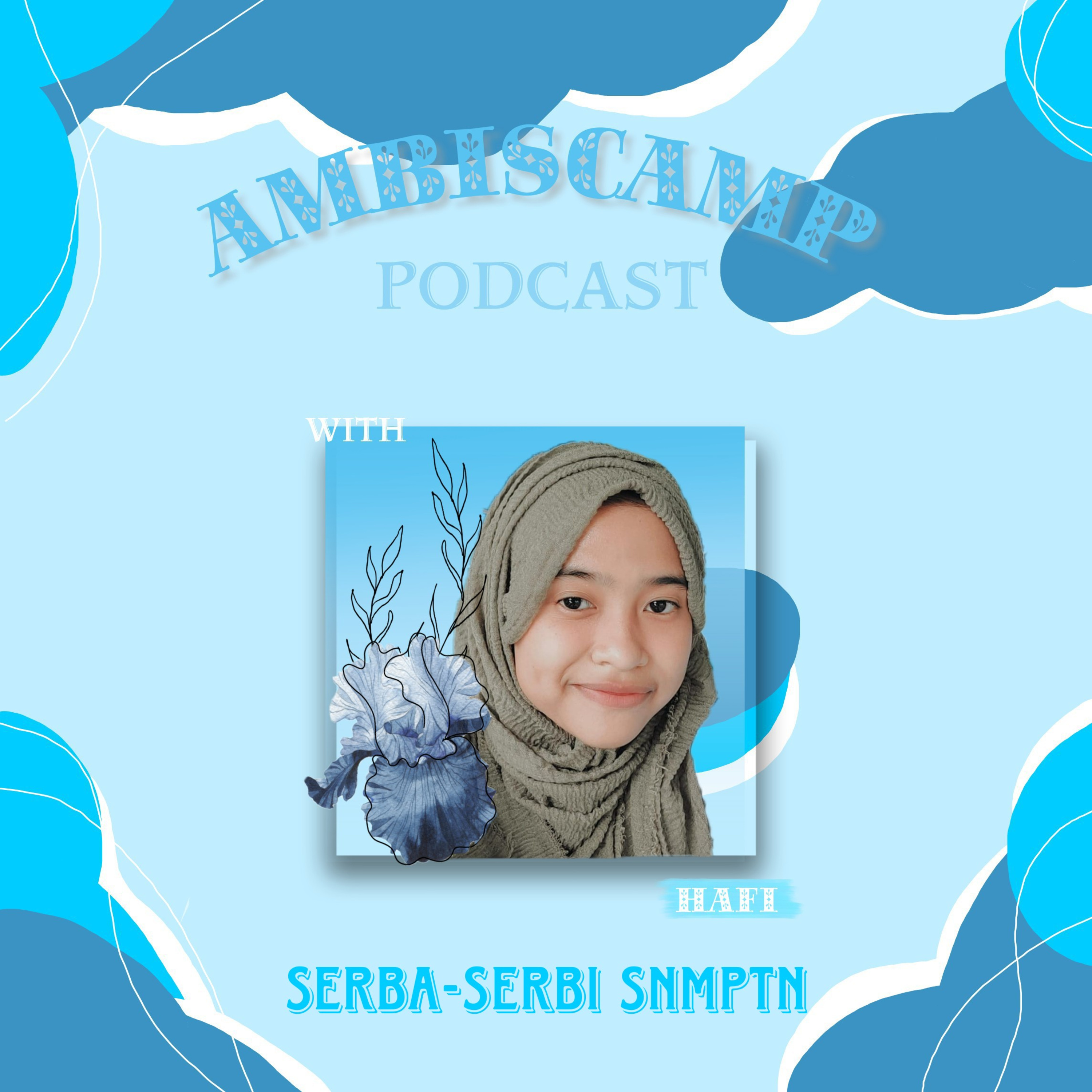 AmbisCamp