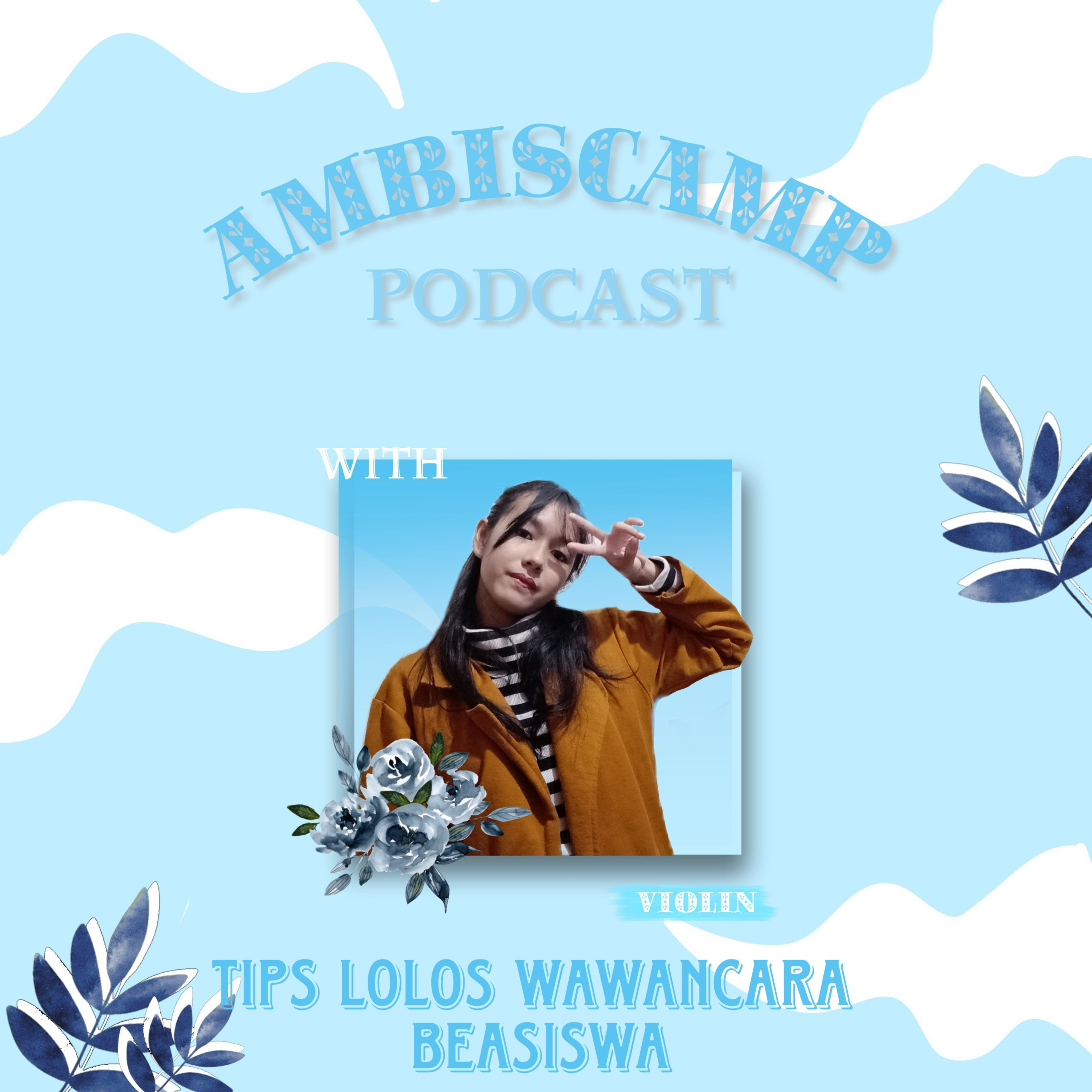 AmbisCamp