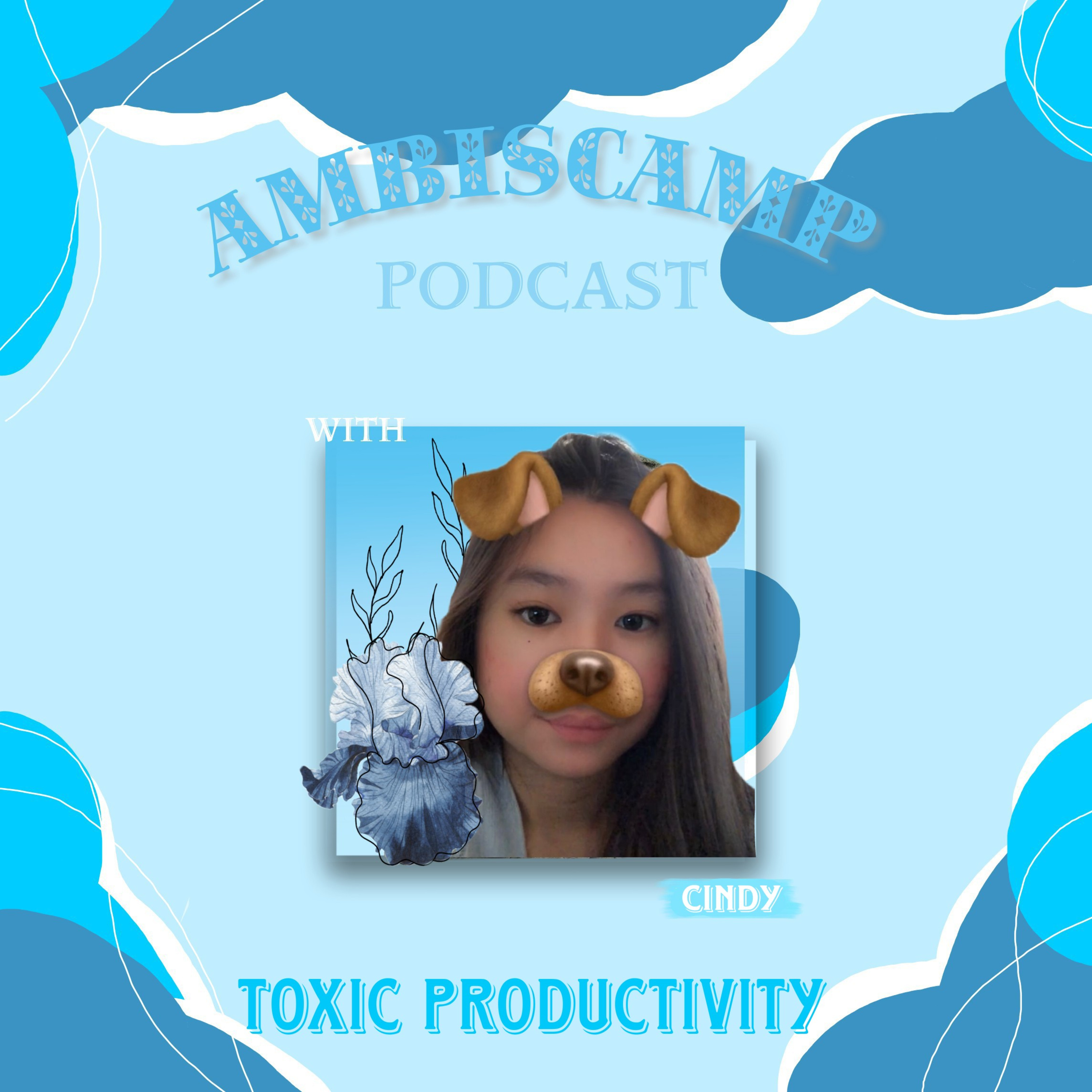 AmbisCamp
