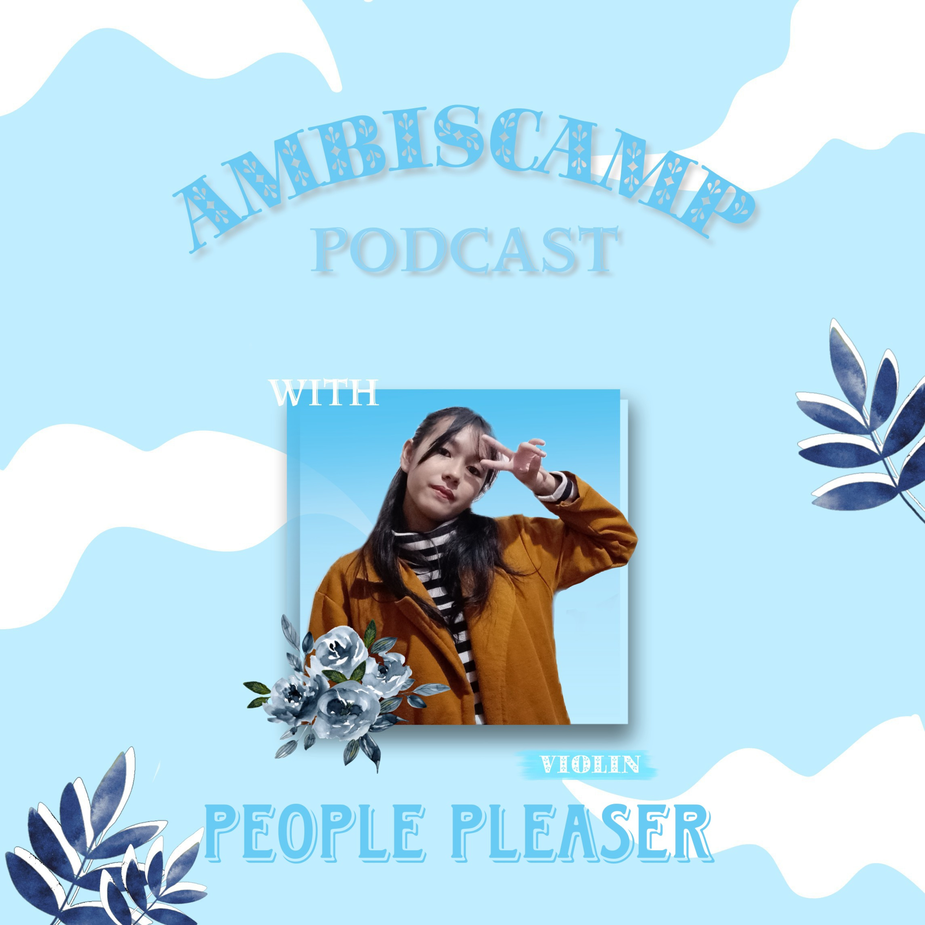 AmbisCamp