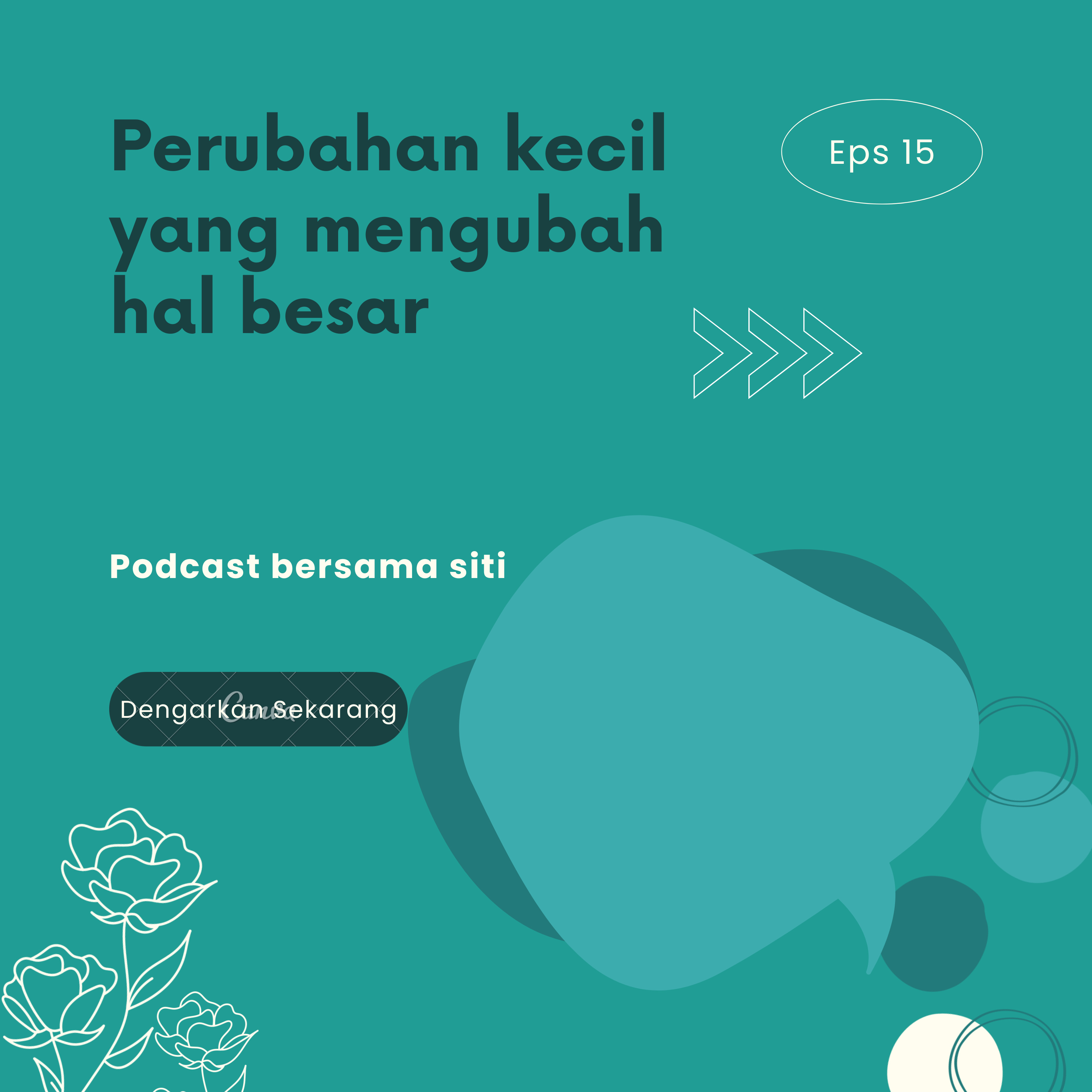 AmbisCamp