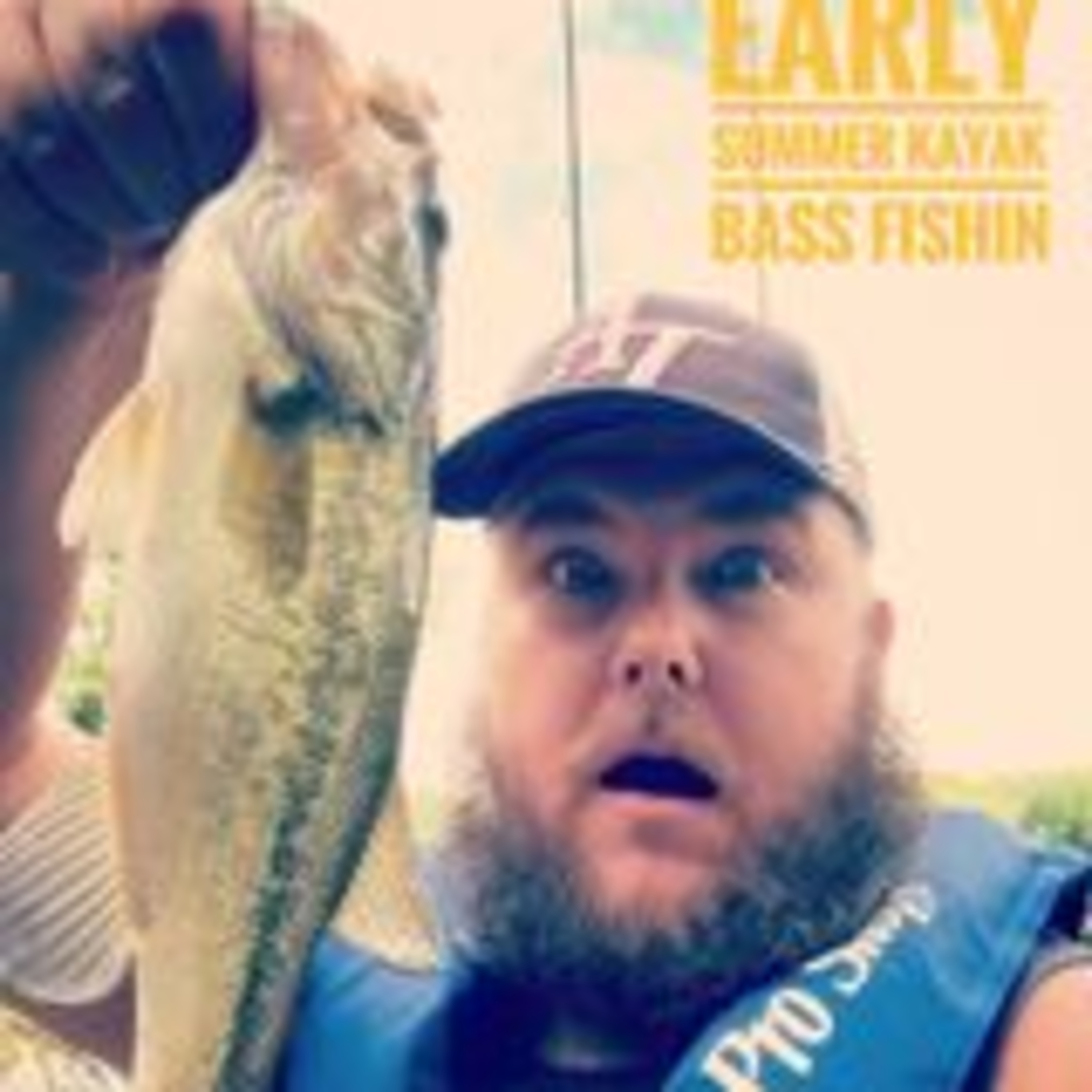 Zach & Johnny at the Rockin Star Ranch!