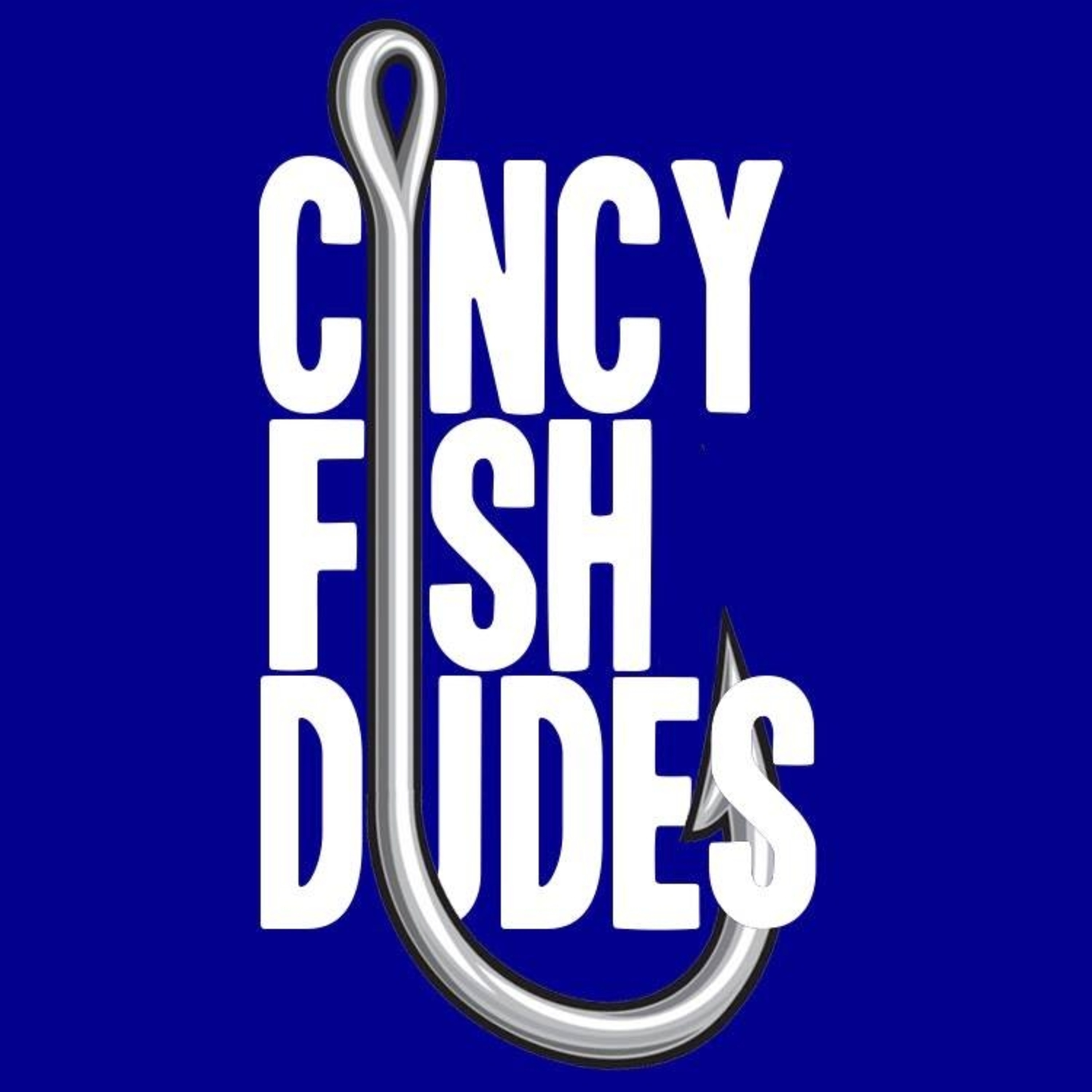 The Cincy Fish Dudes