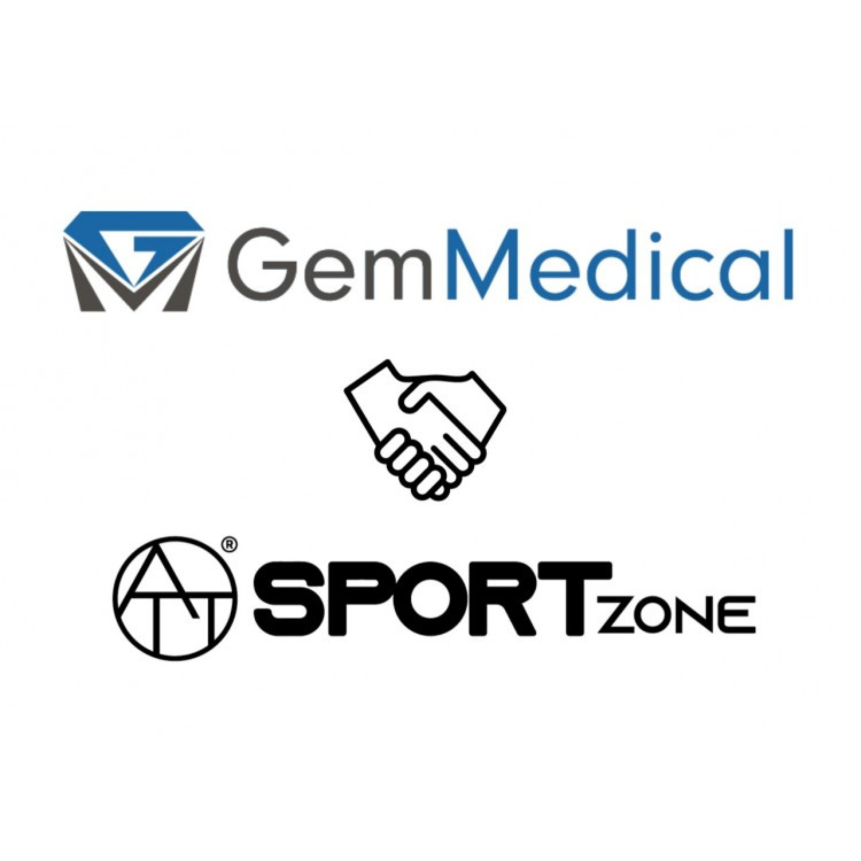 GemCast