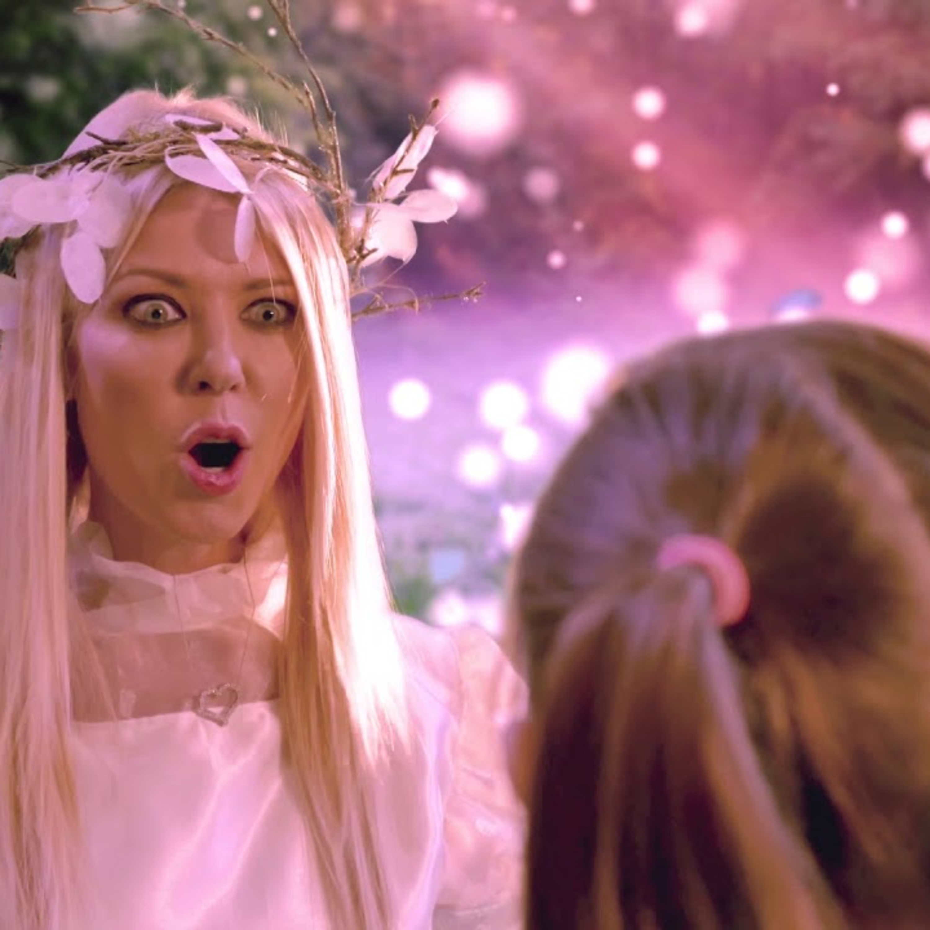 OMG You\'ve Got to Watch This