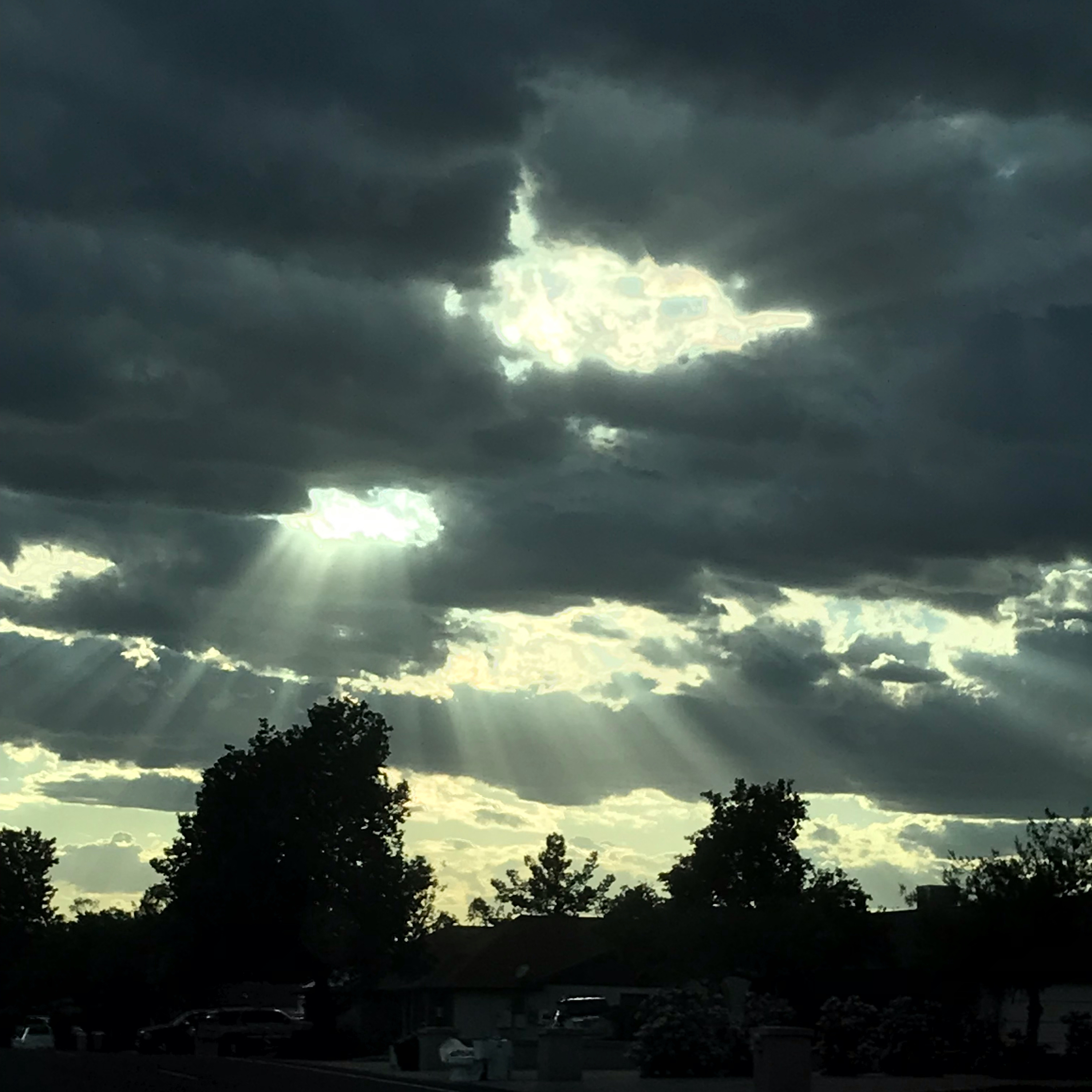 Travel Stories- Fiction and Non Joyful Heart with Amanda Kelley