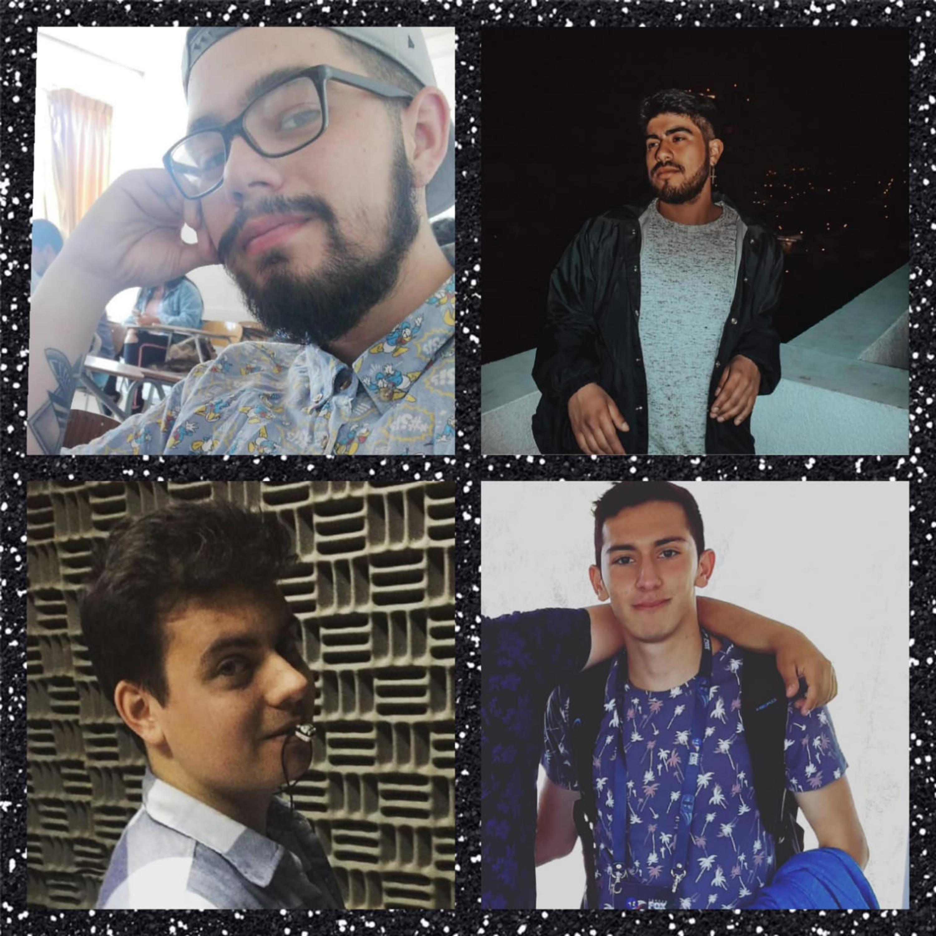 Debut con el Whatsapp (Piloto)