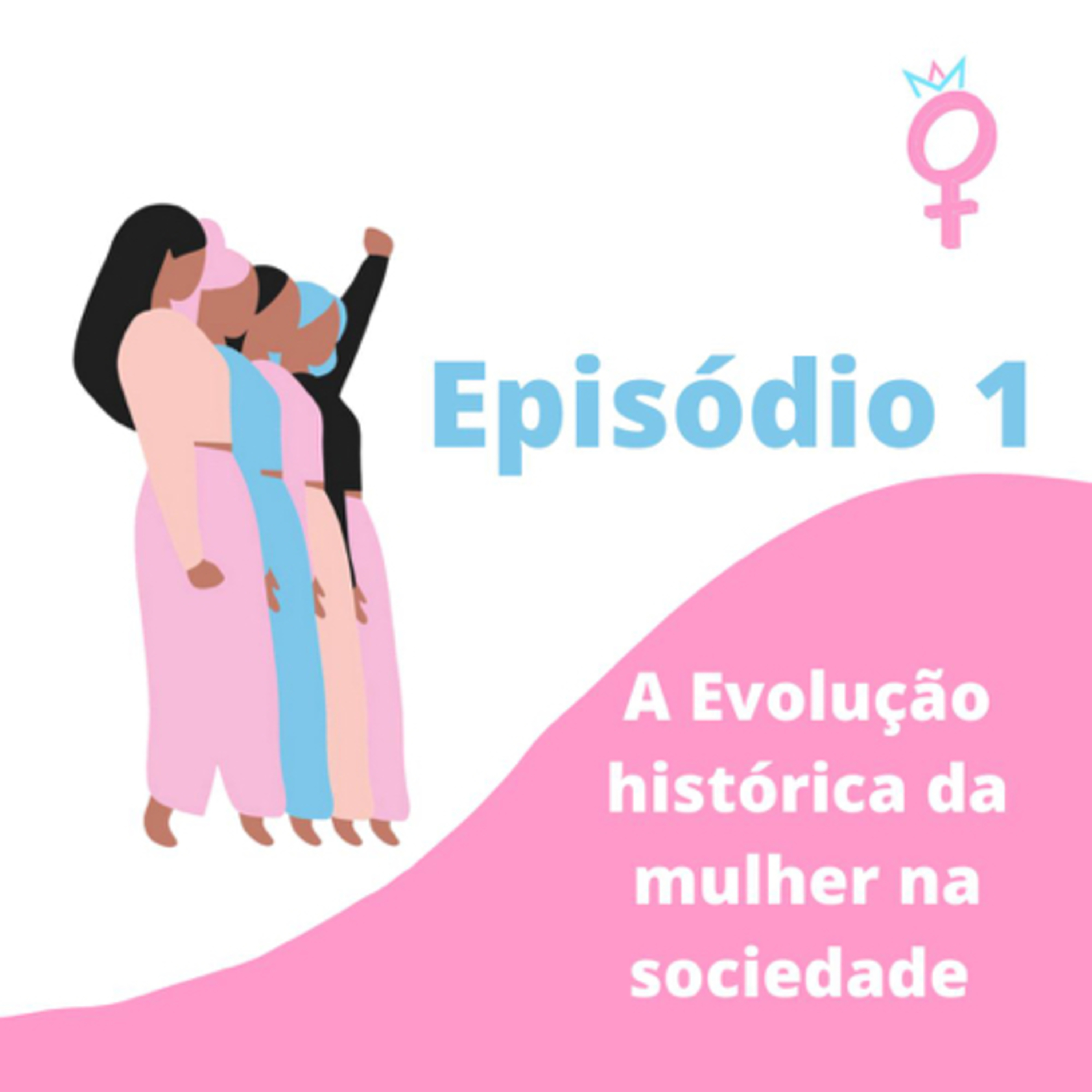 Sopodesermulher_