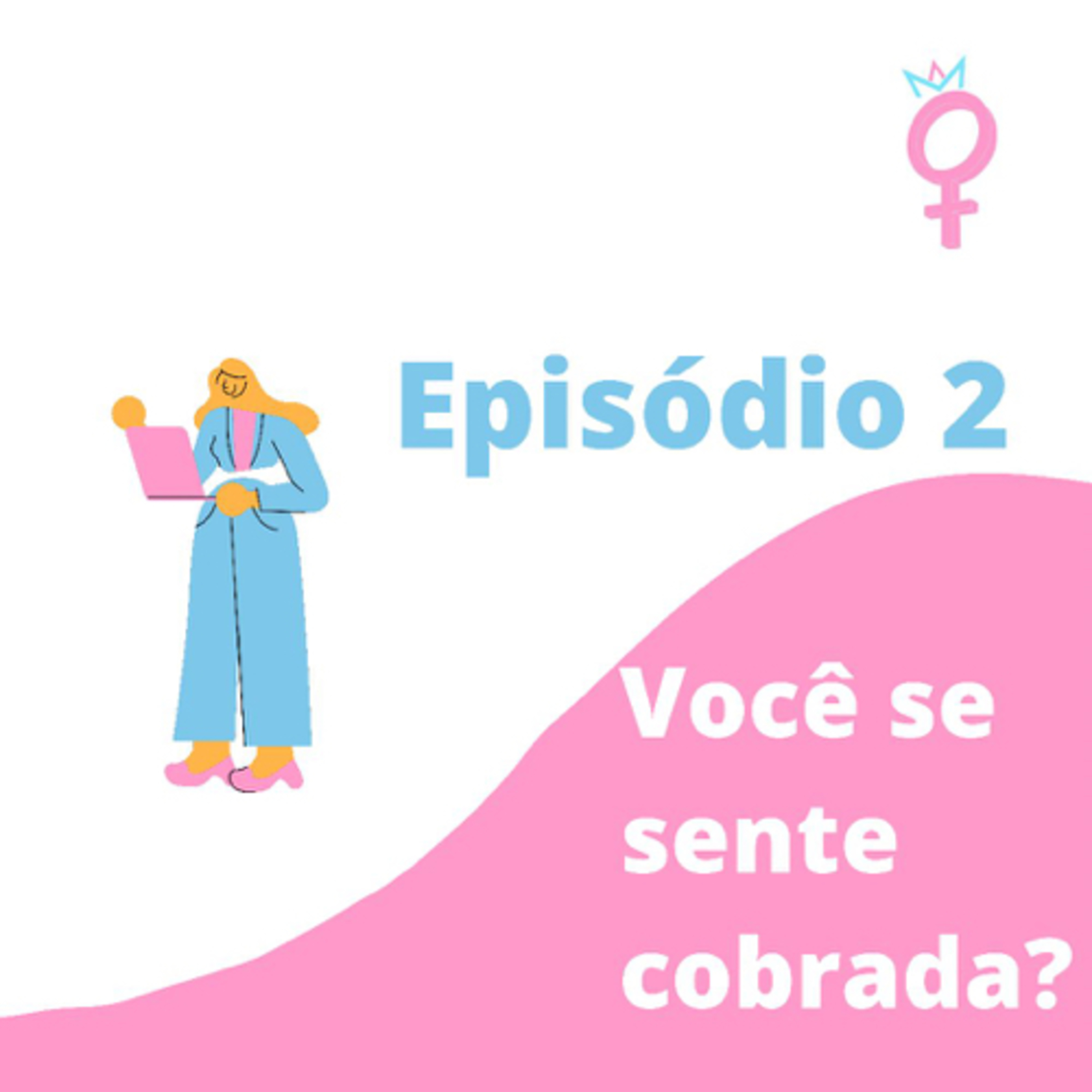 Sopodesermulher_