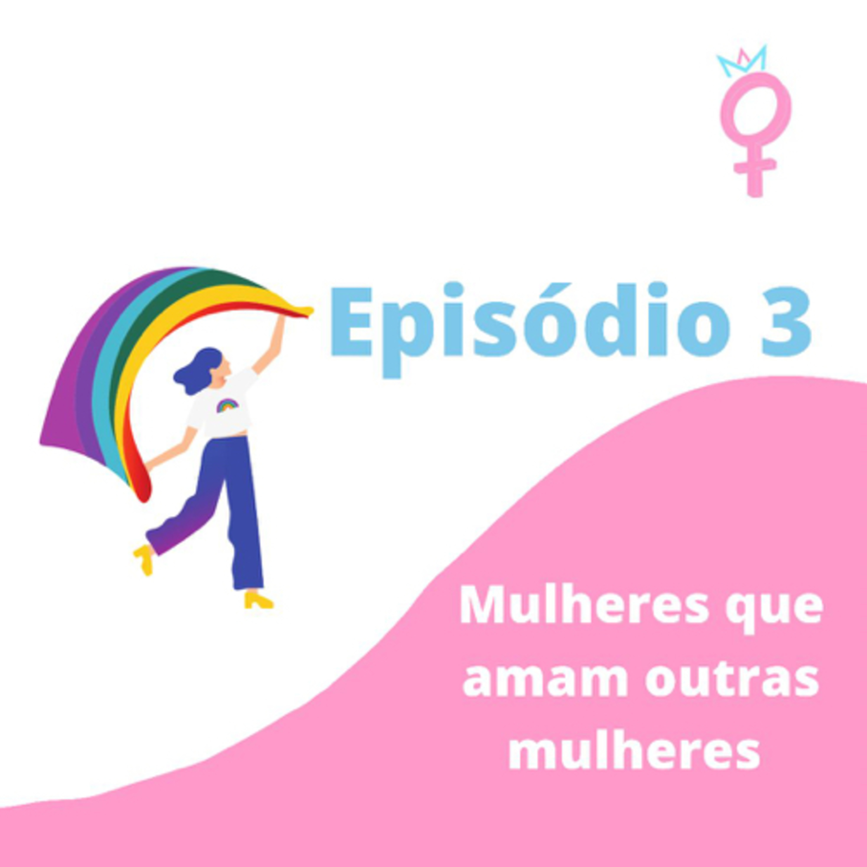 Sopodesermulher_