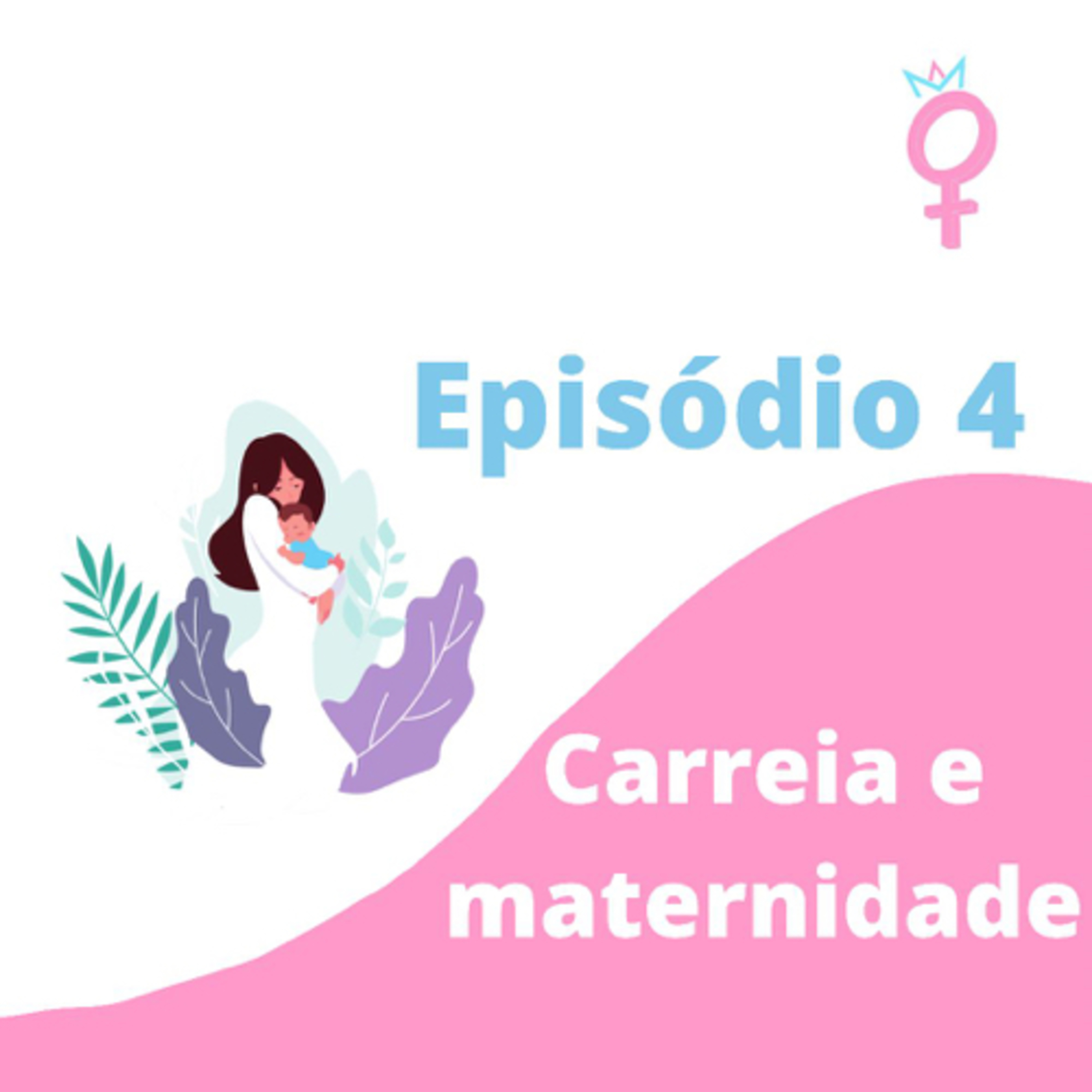 Sopodesermulher_