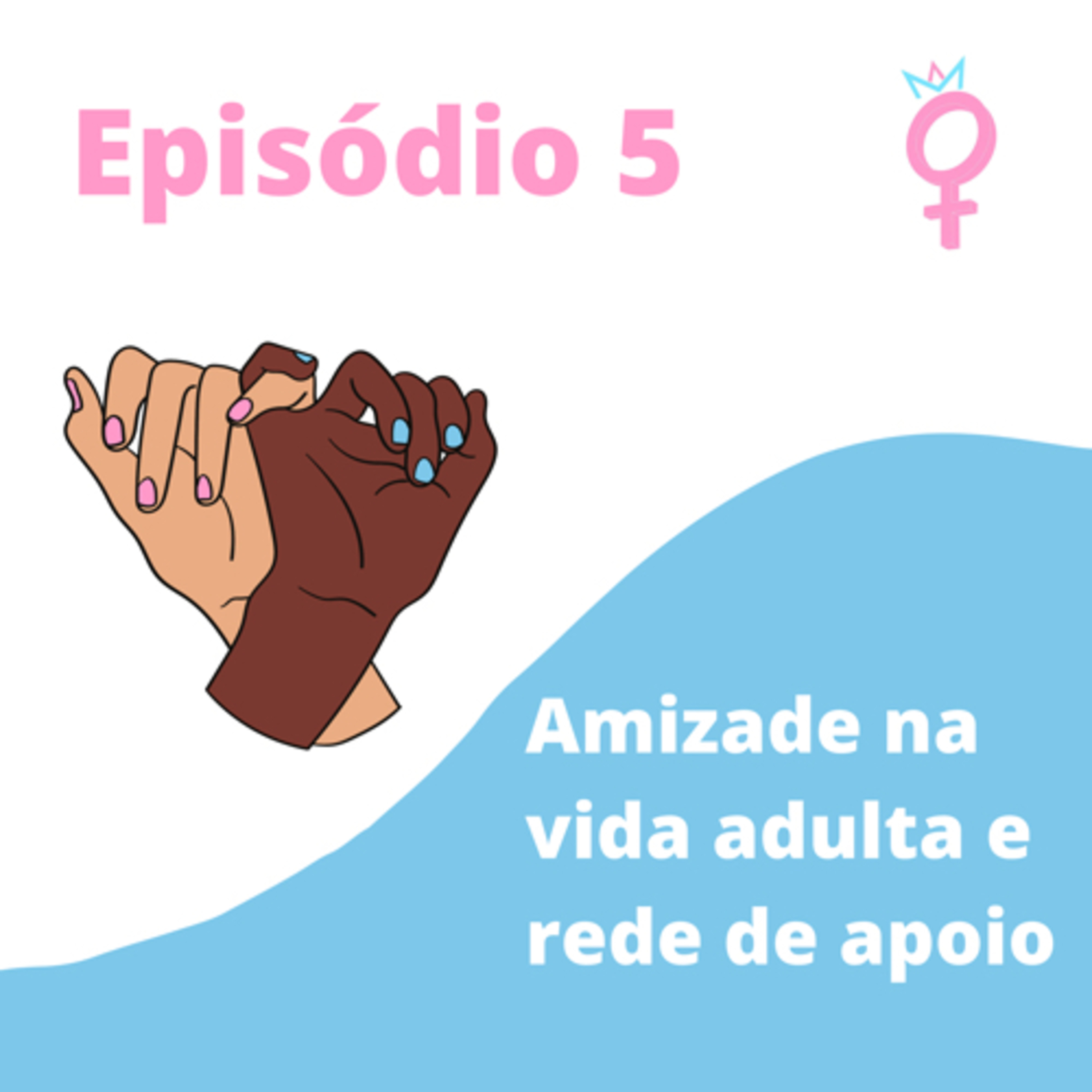 Sopodesermulher_