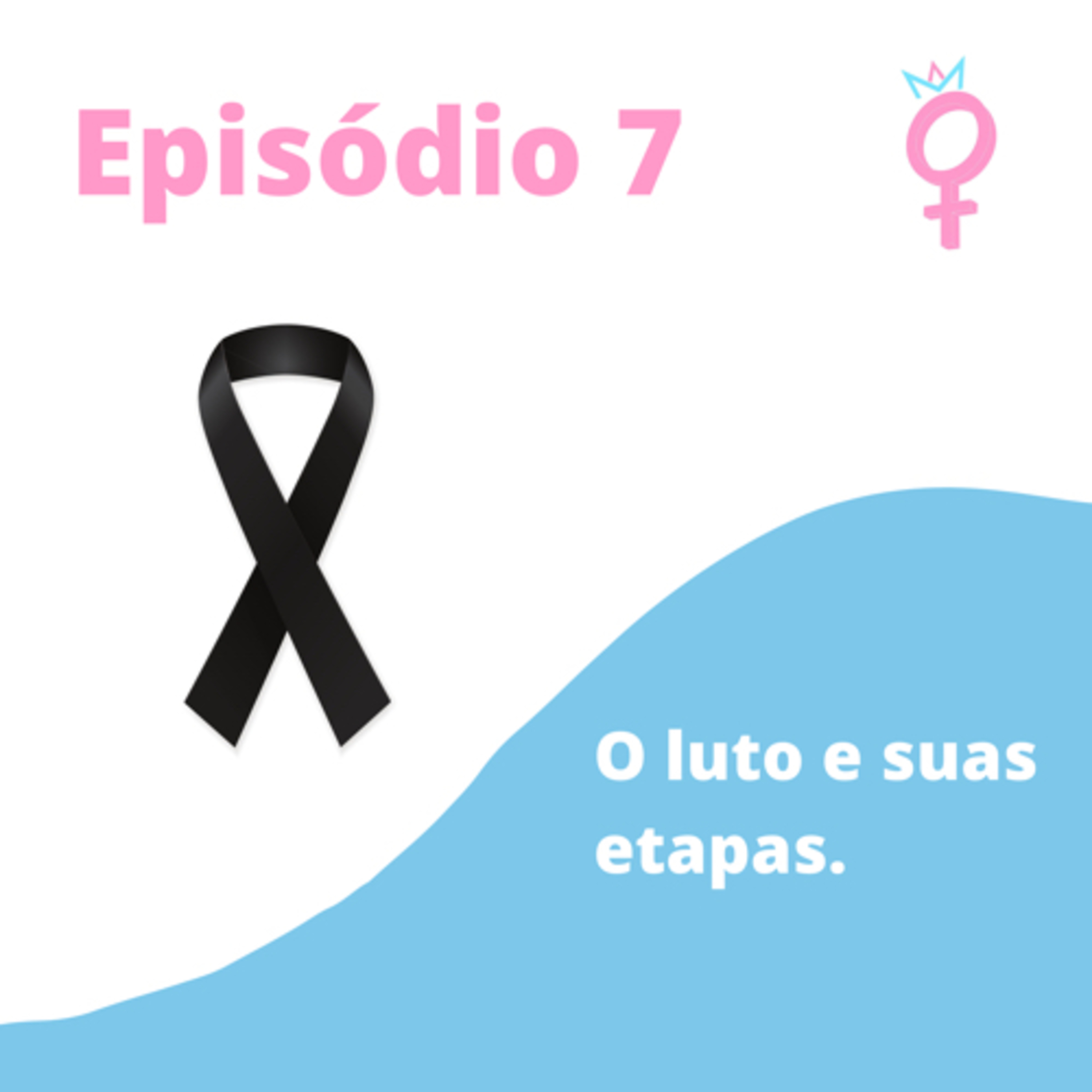 Sopodesermulher_