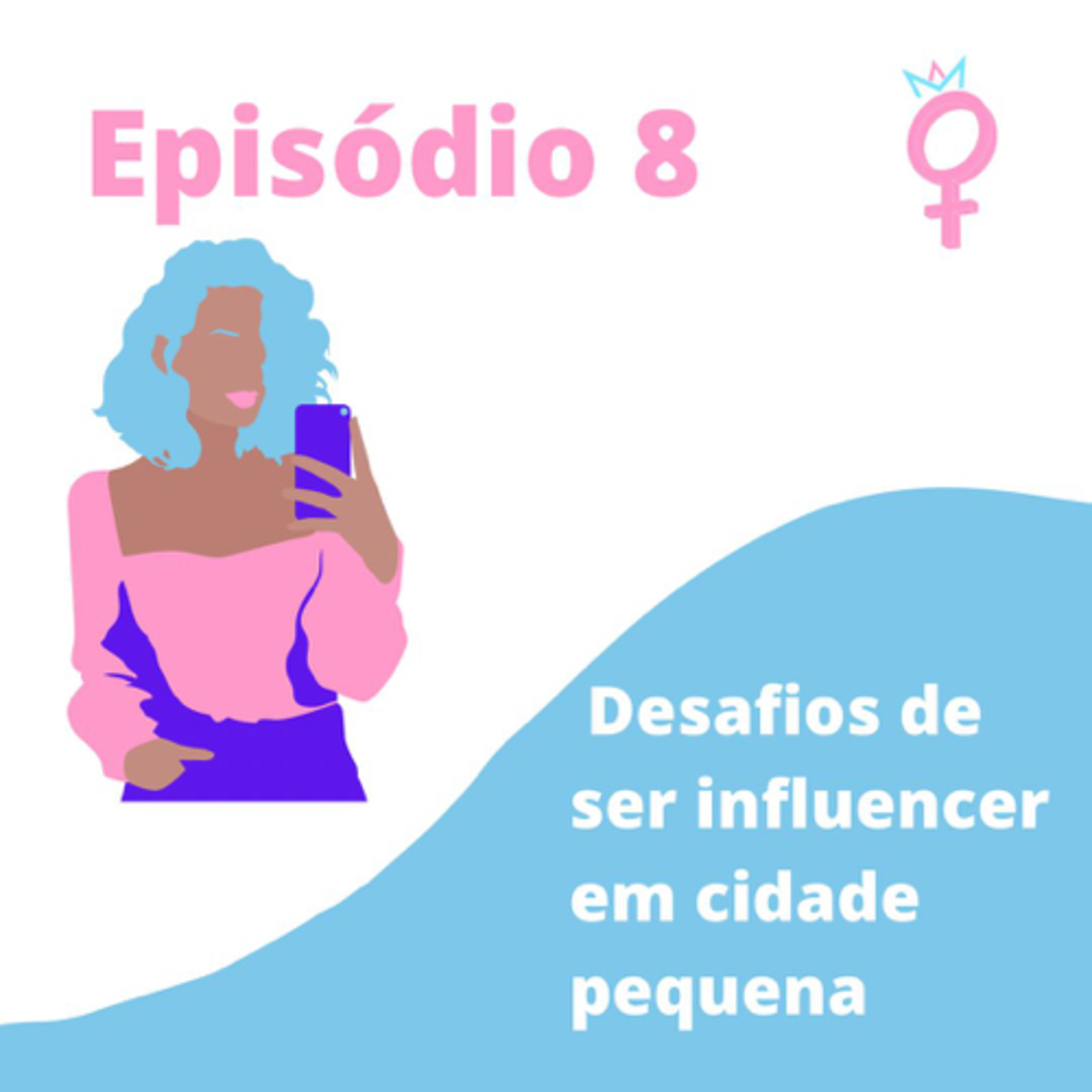 Sopodesermulher_