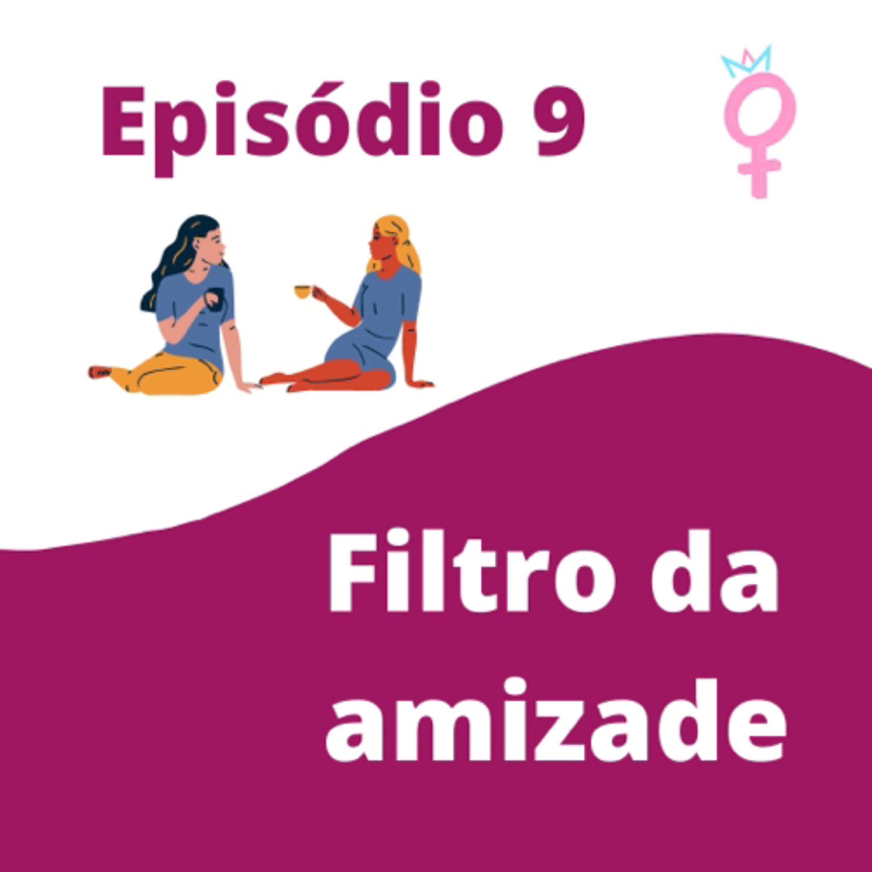 Sopodesermulher_