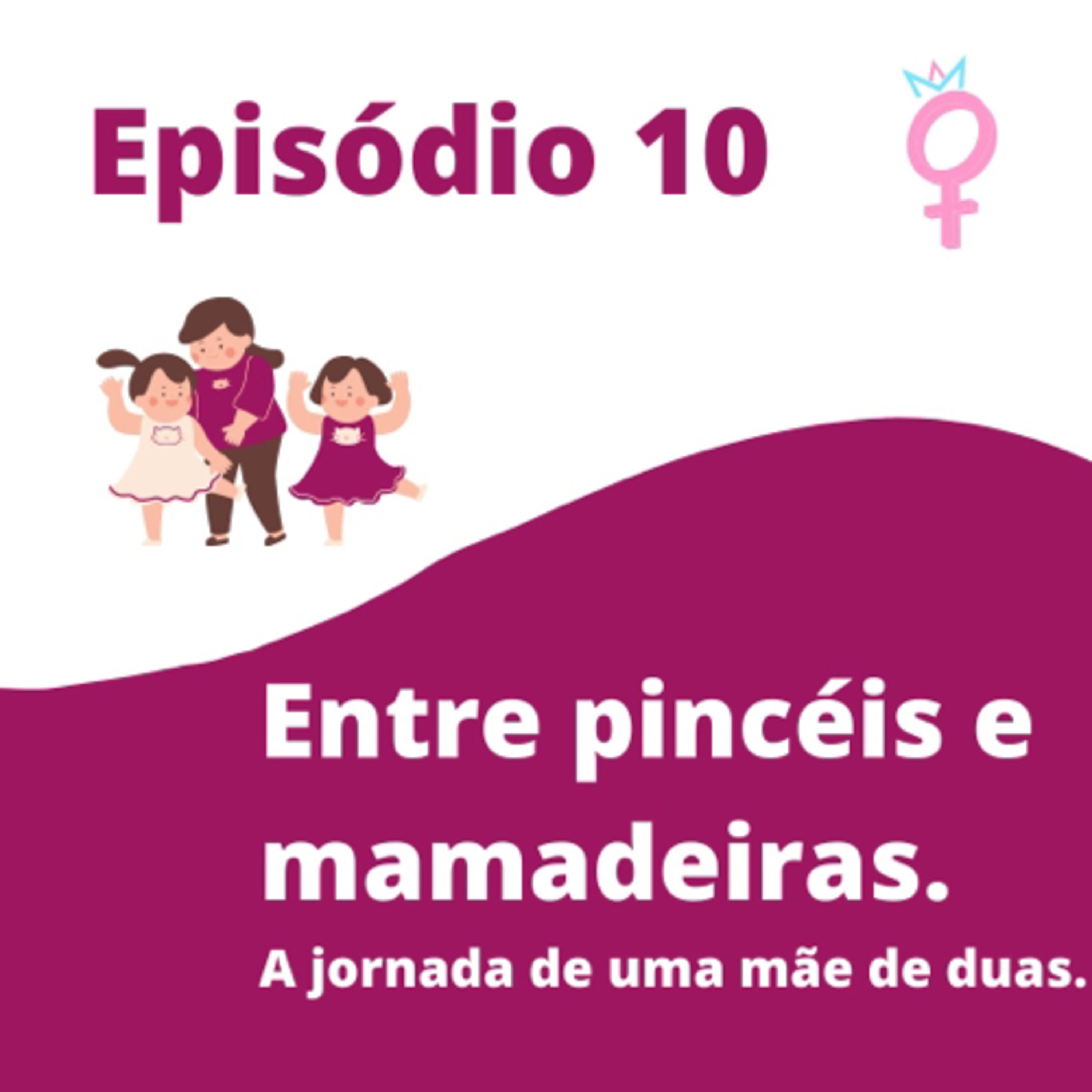 Sopodesermulher_